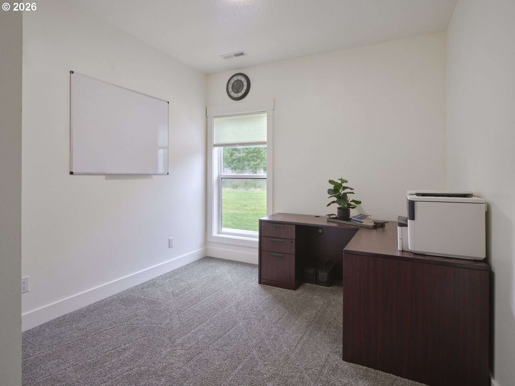 254 OXBOW RD
