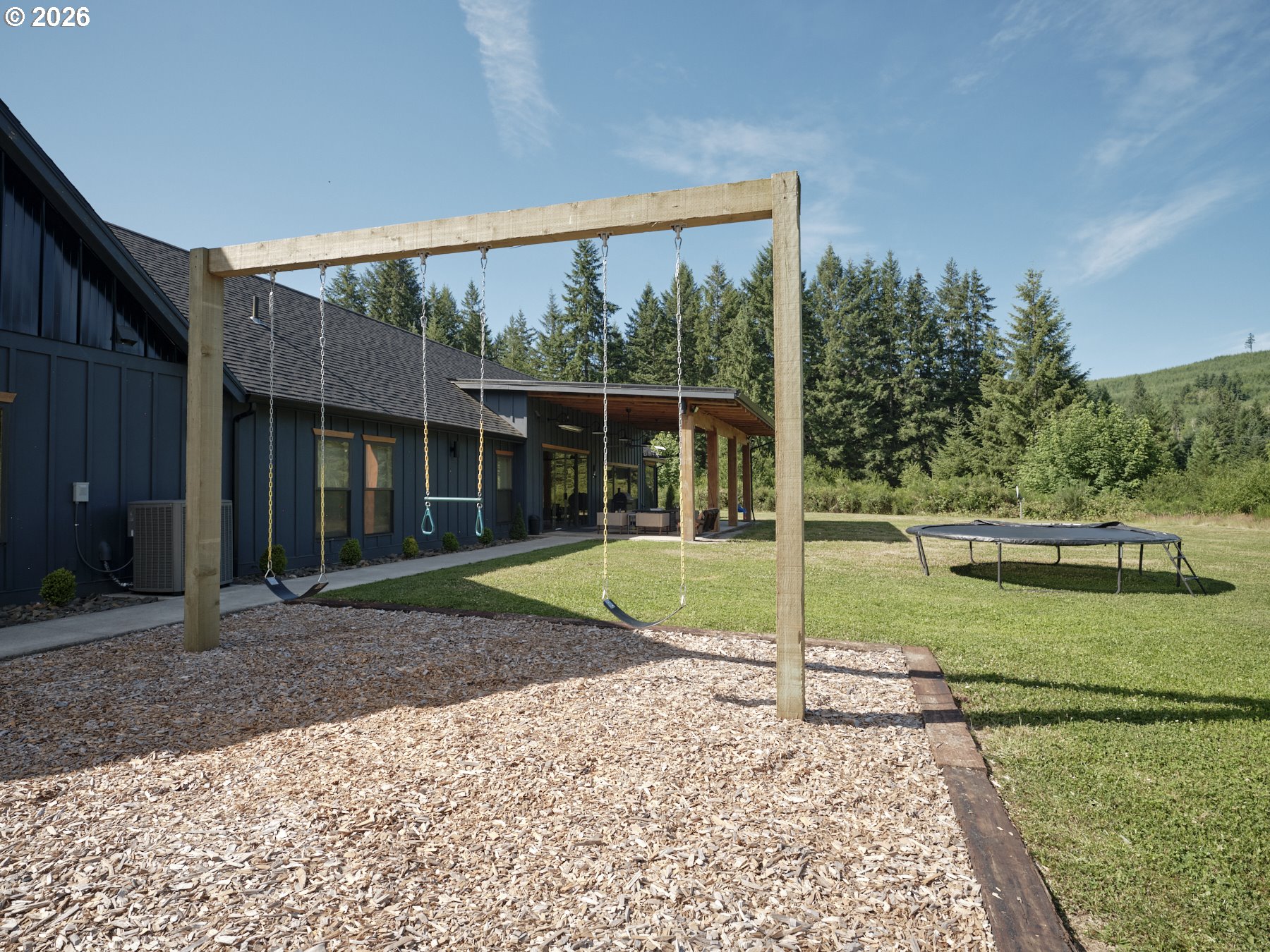 254 OXBOW RD