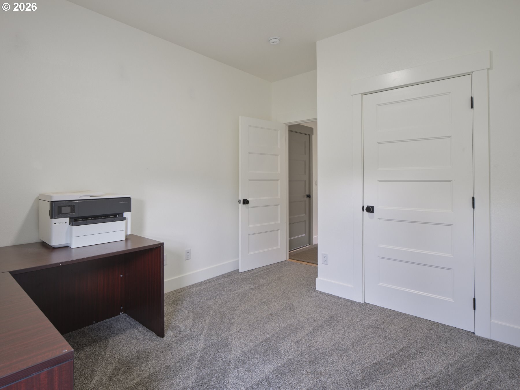 254 OXBOW RD