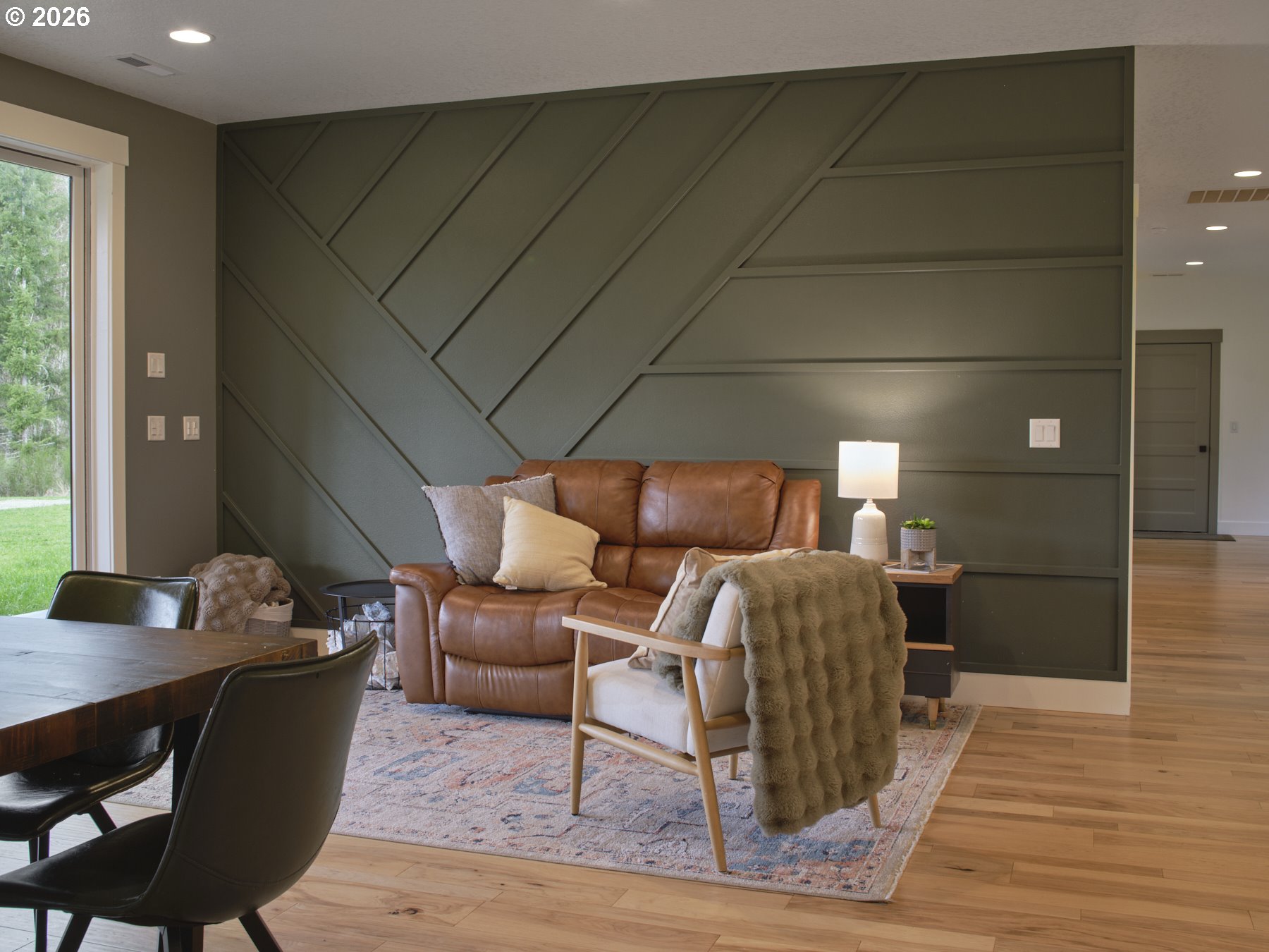 254 OXBOW RD