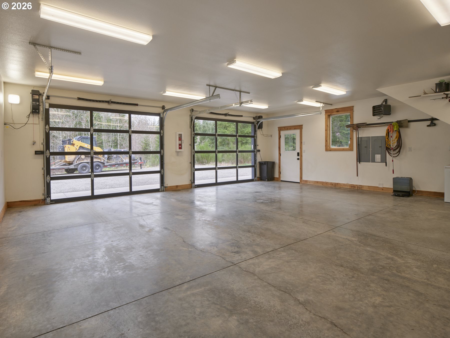 254 OXBOW RD