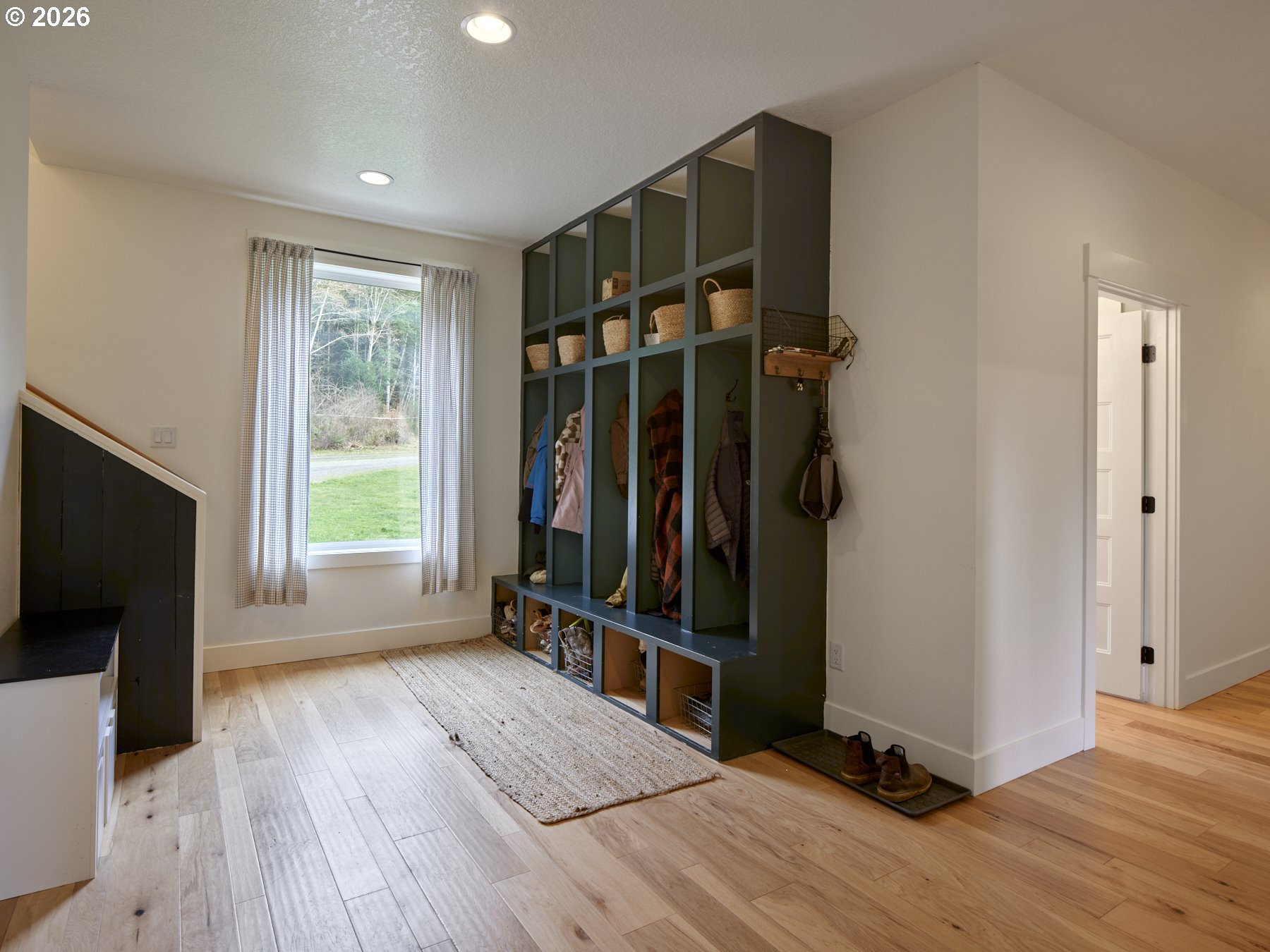 254 OXBOW RD