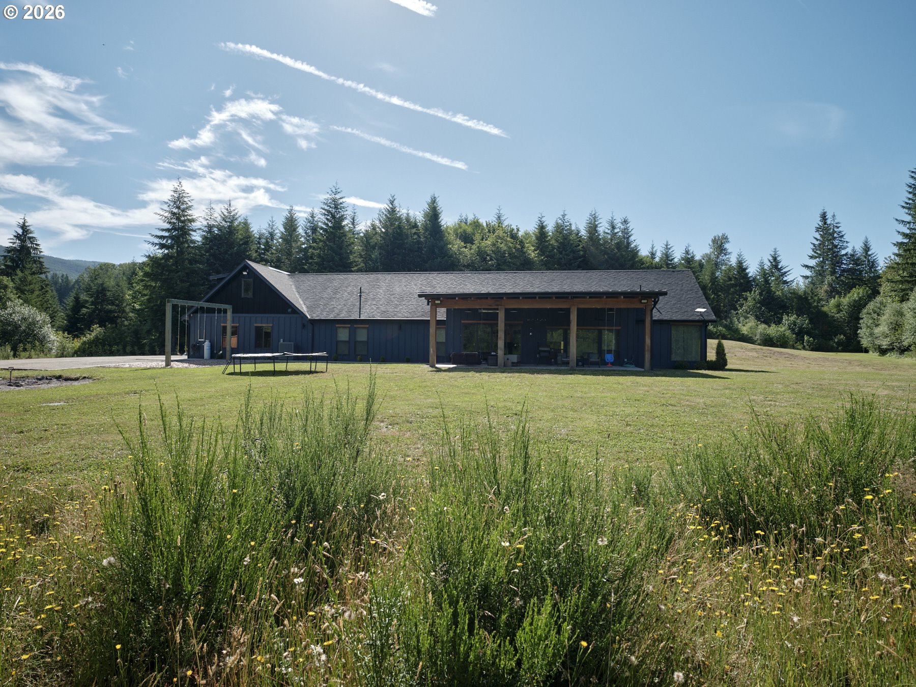 254 OXBOW RD
