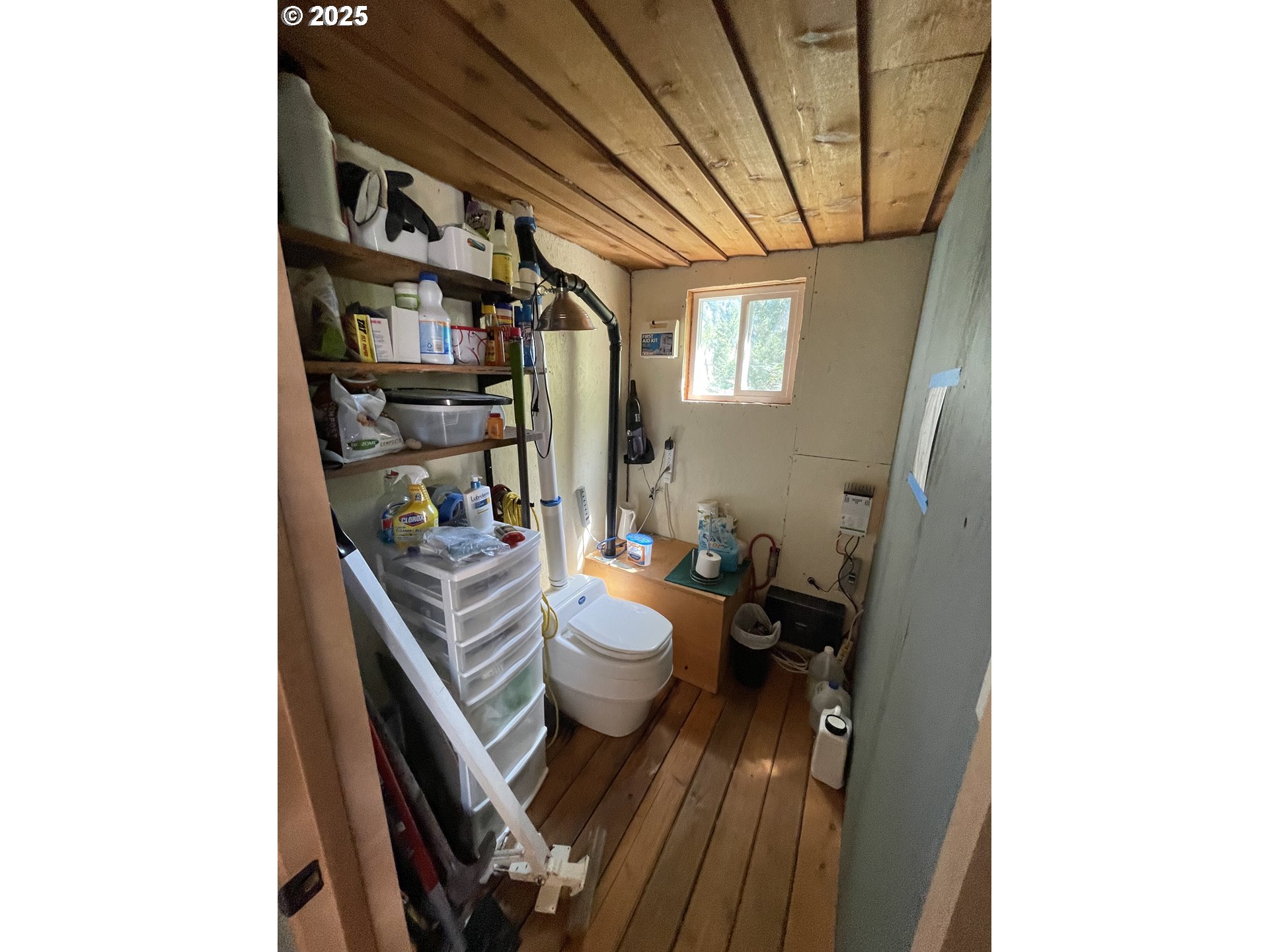 Phyllis Block Ann CT
