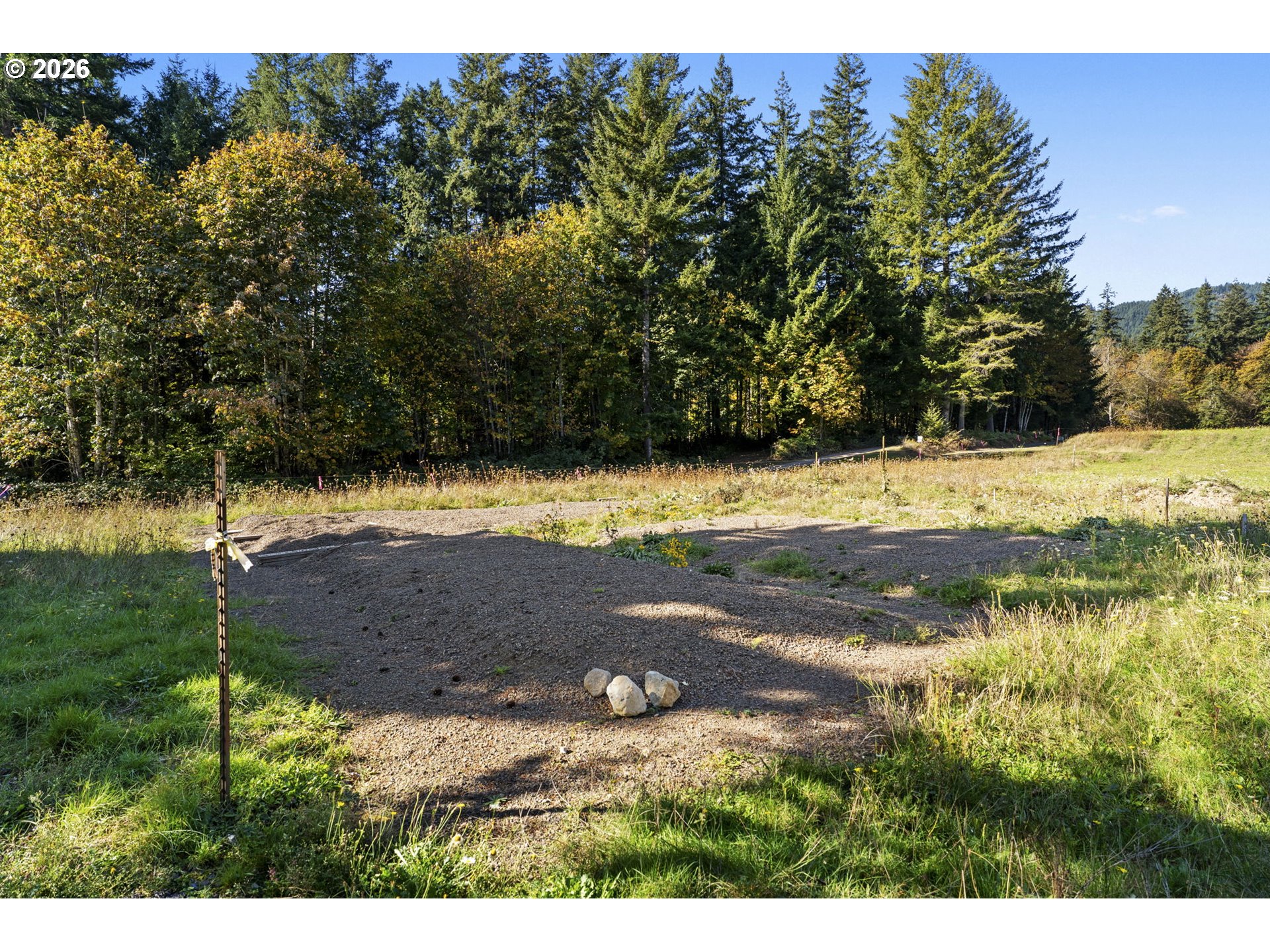 16764 LEWIS RIVER RD
