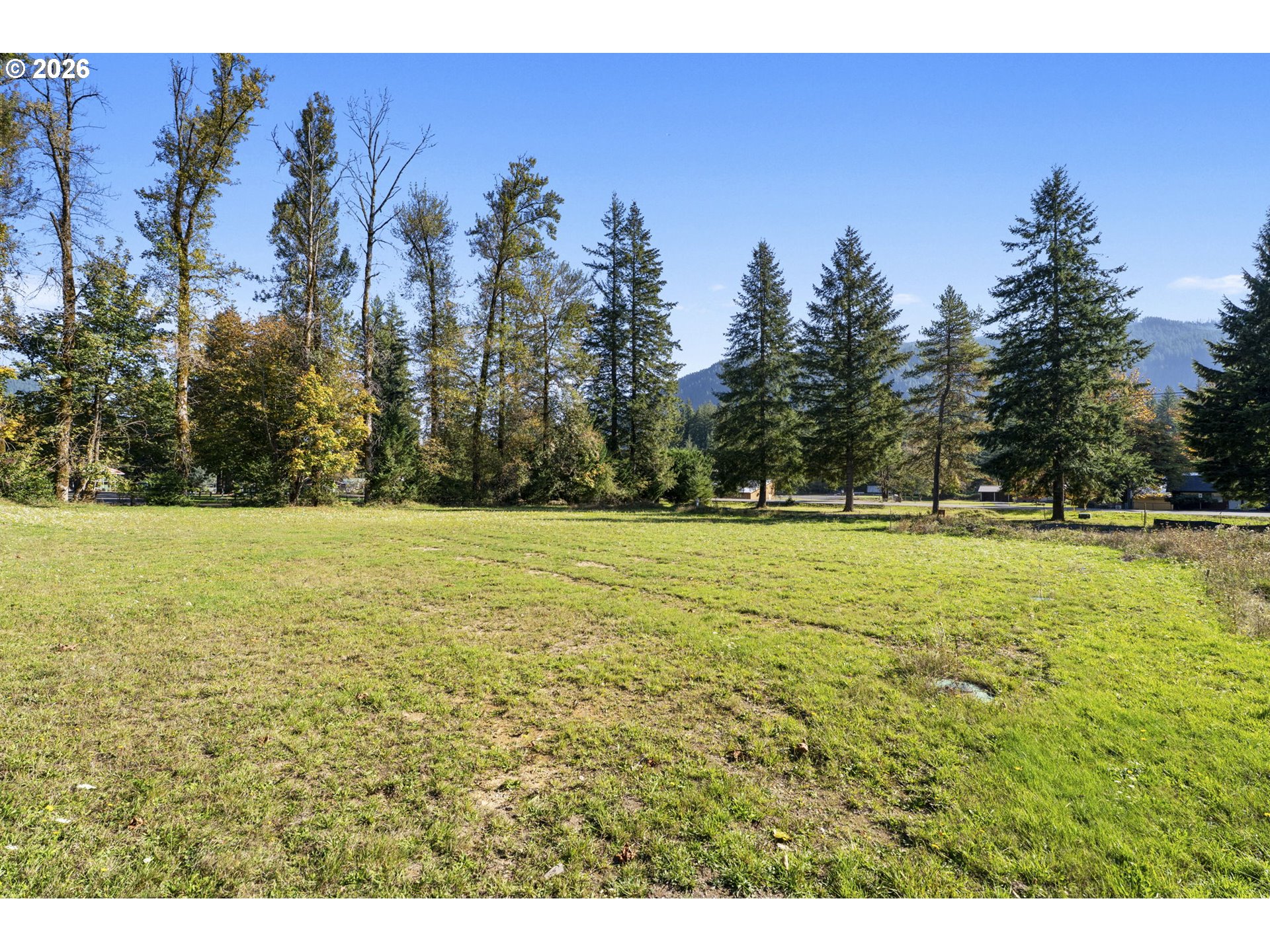 16764 LEWIS RIVER RD