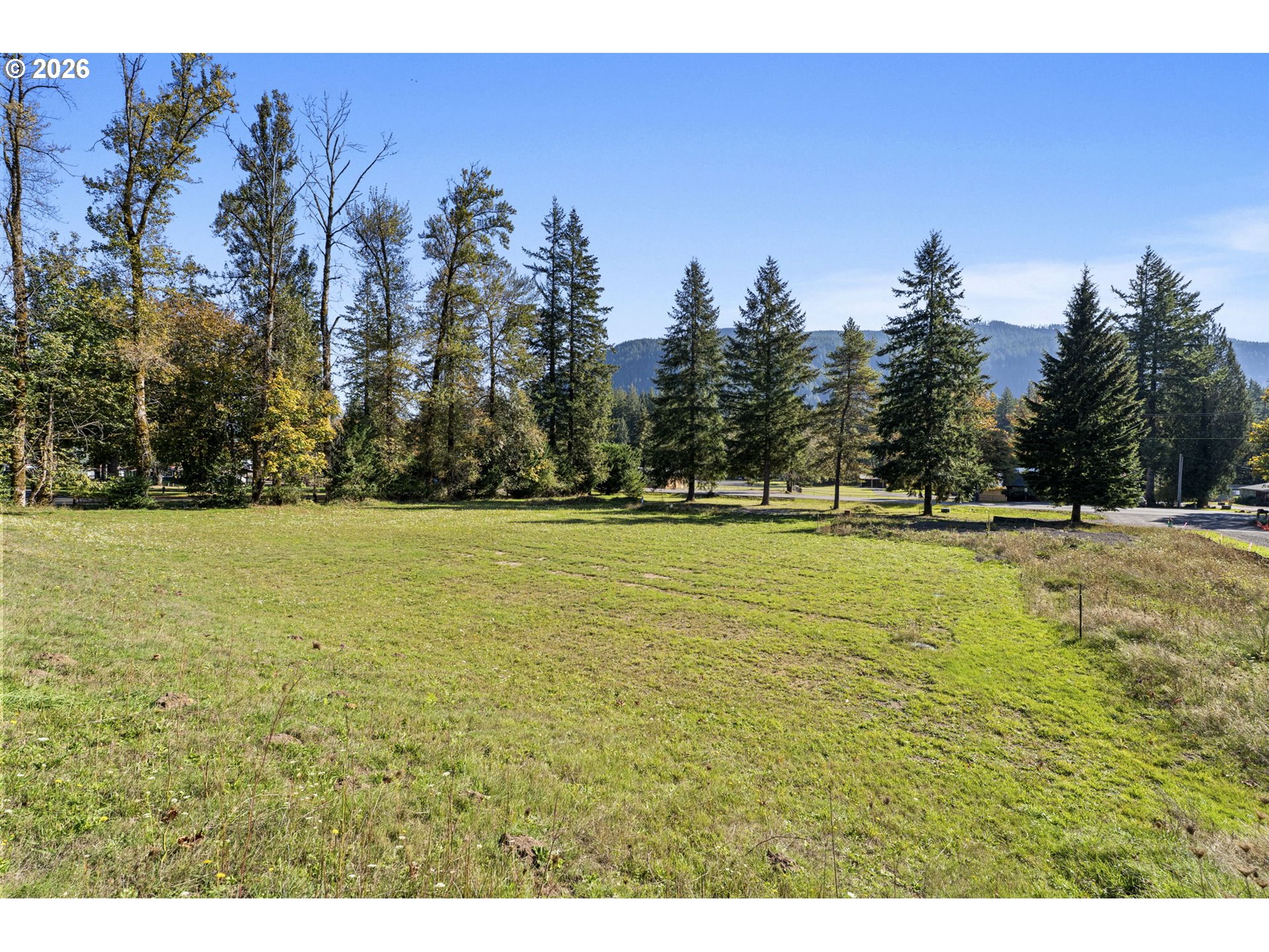 16764 LEWIS RIVER RD