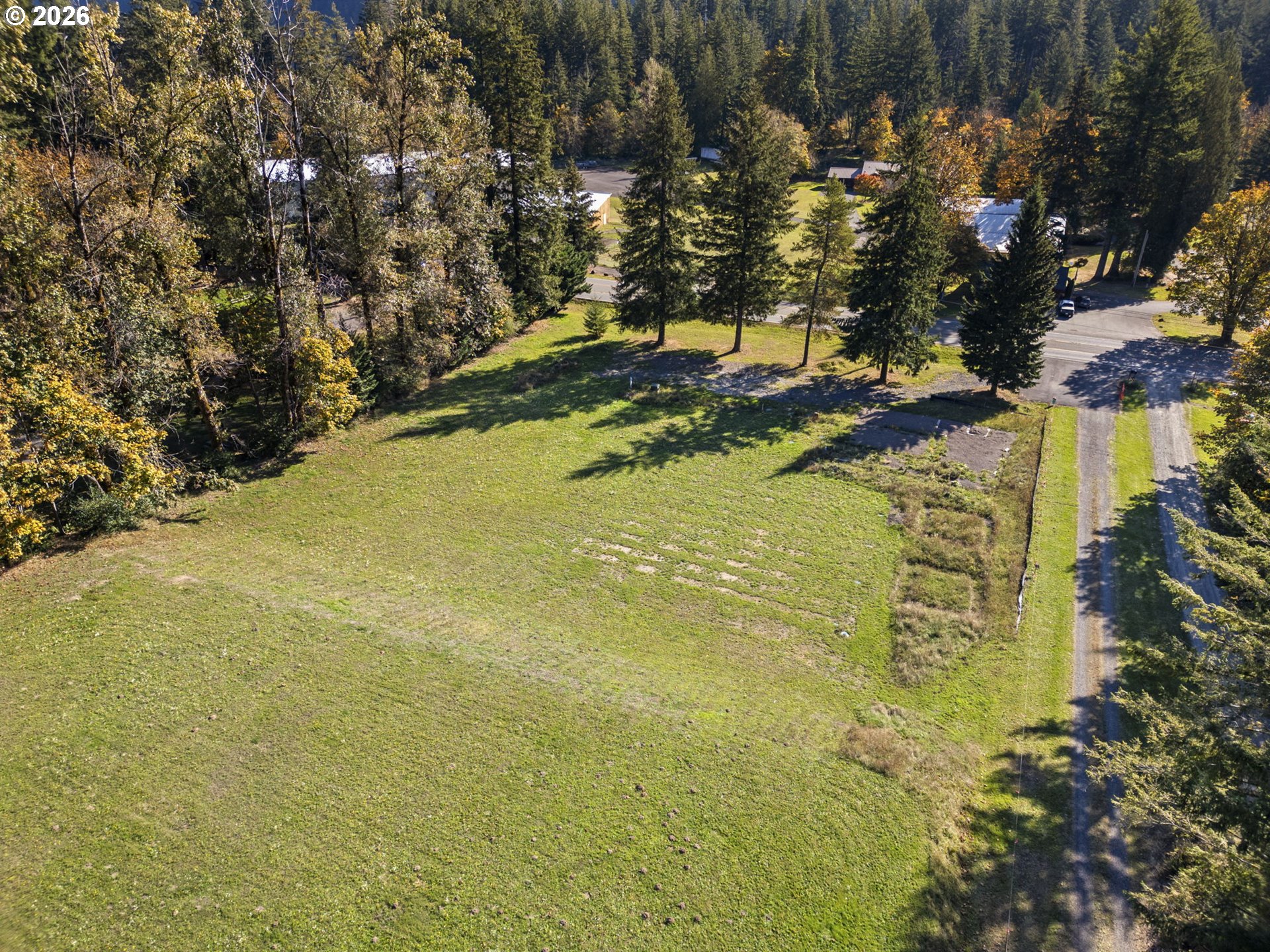 16764 LEWIS RIVER RD