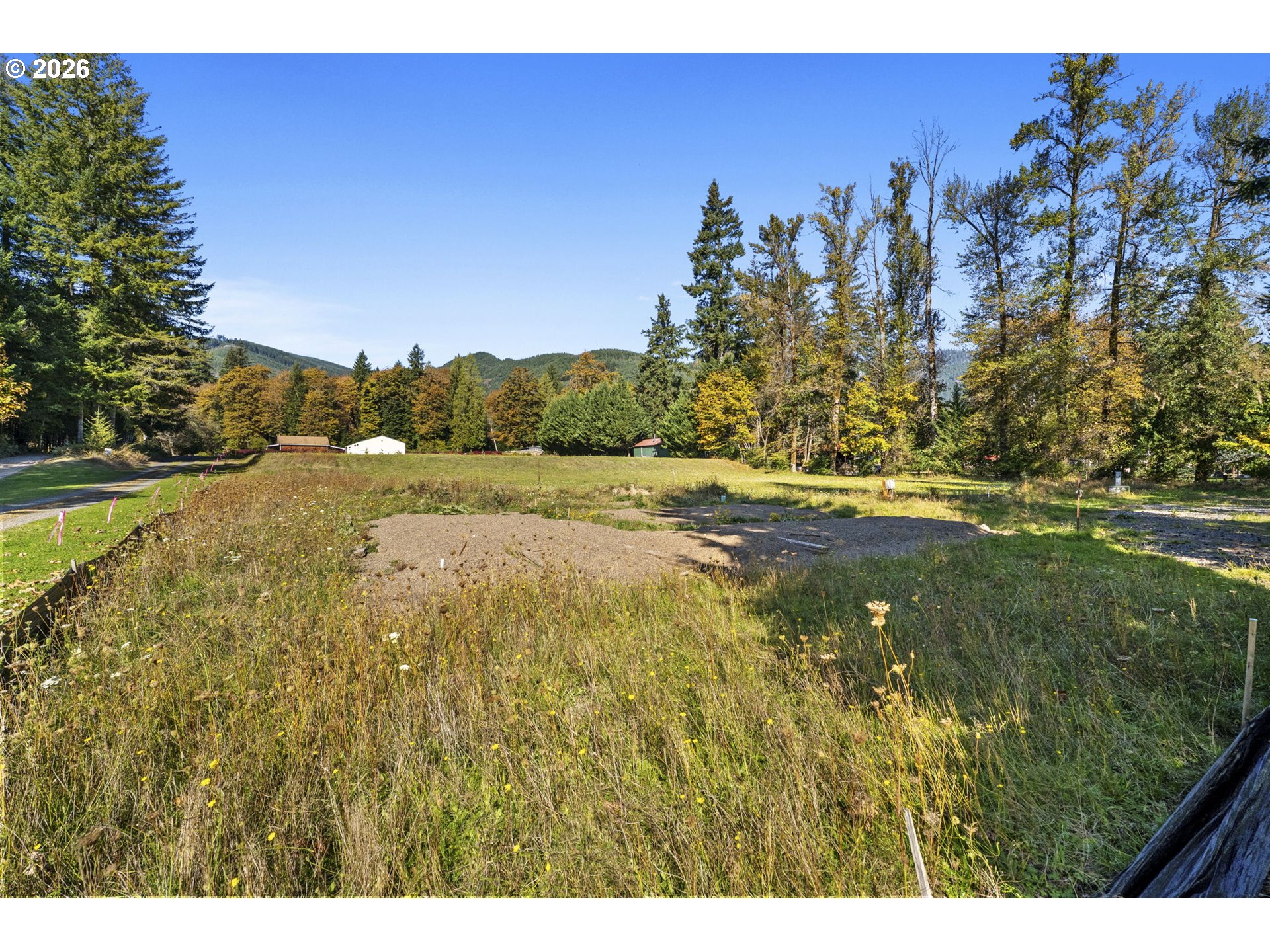 16764 LEWIS RIVER RD