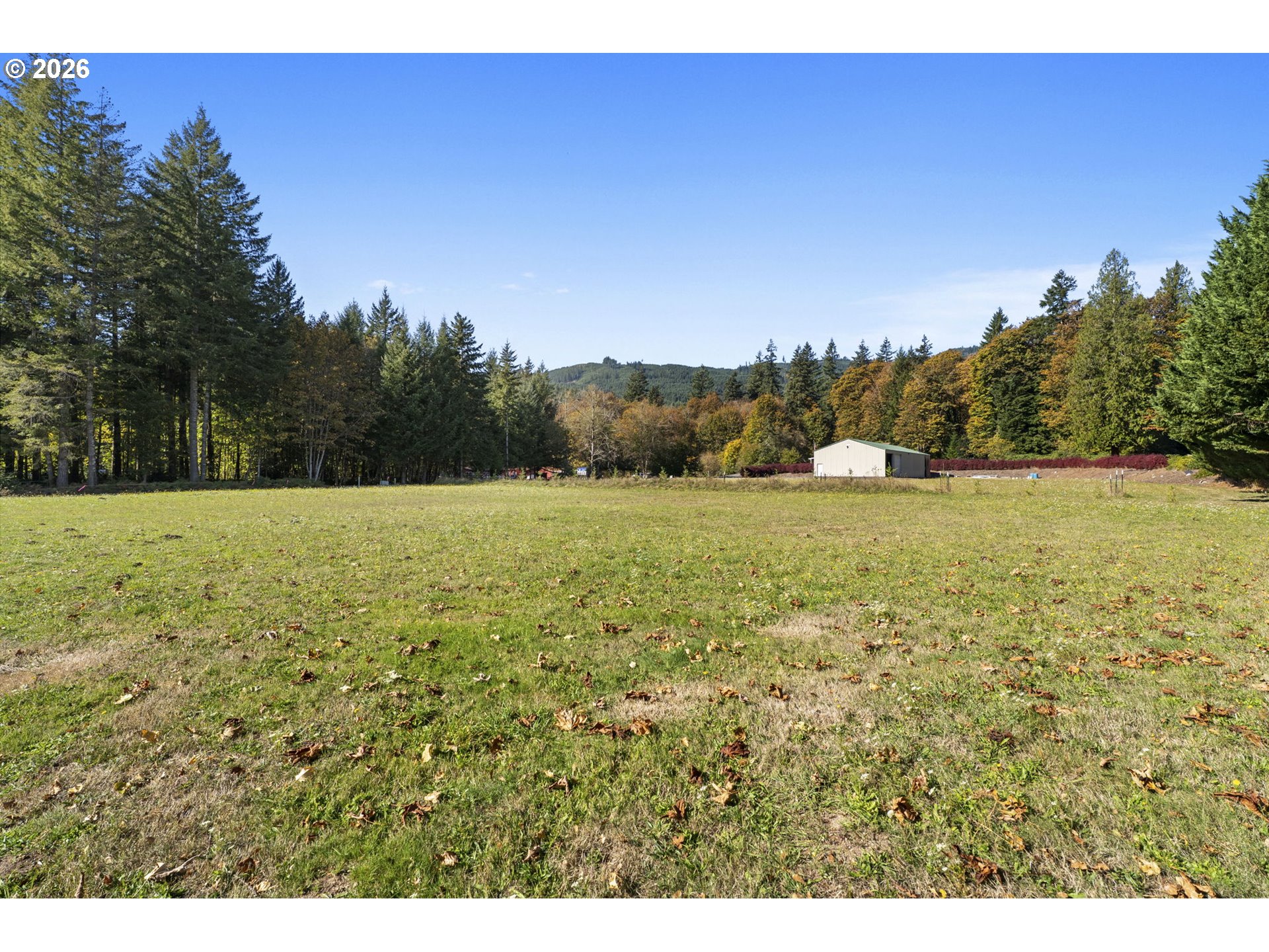 16764 LEWIS RIVER RD