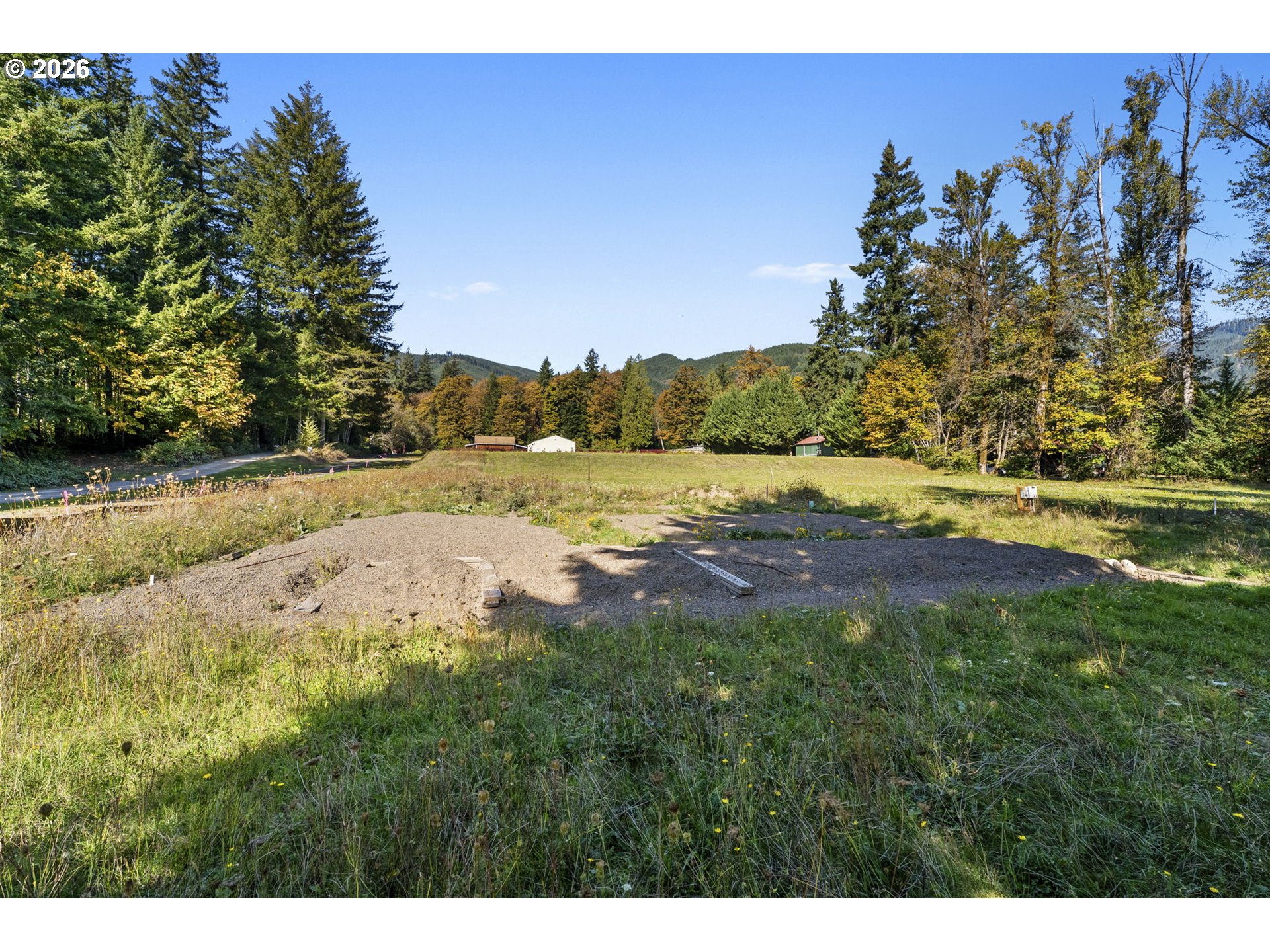 16764 LEWIS RIVER RD