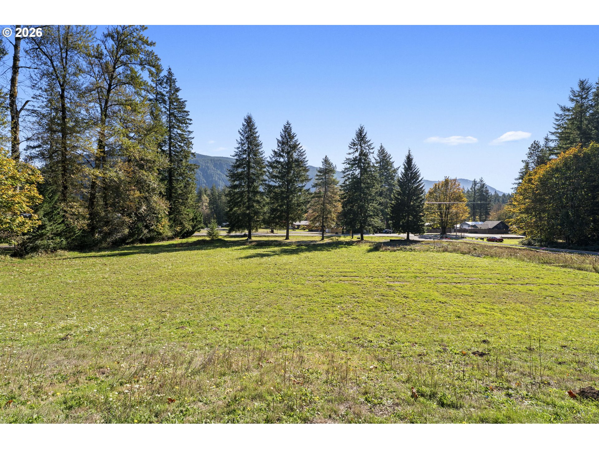 16764 LEWIS RIVER RD