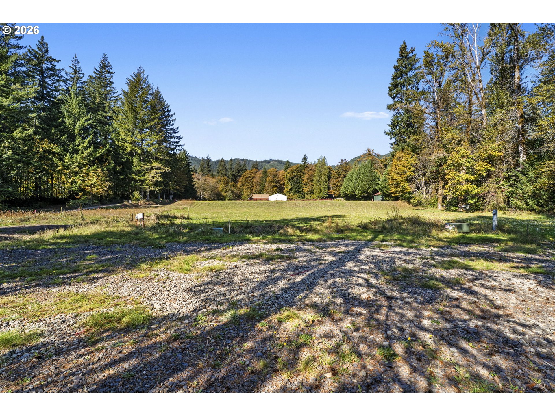 16764 LEWIS RIVER RD