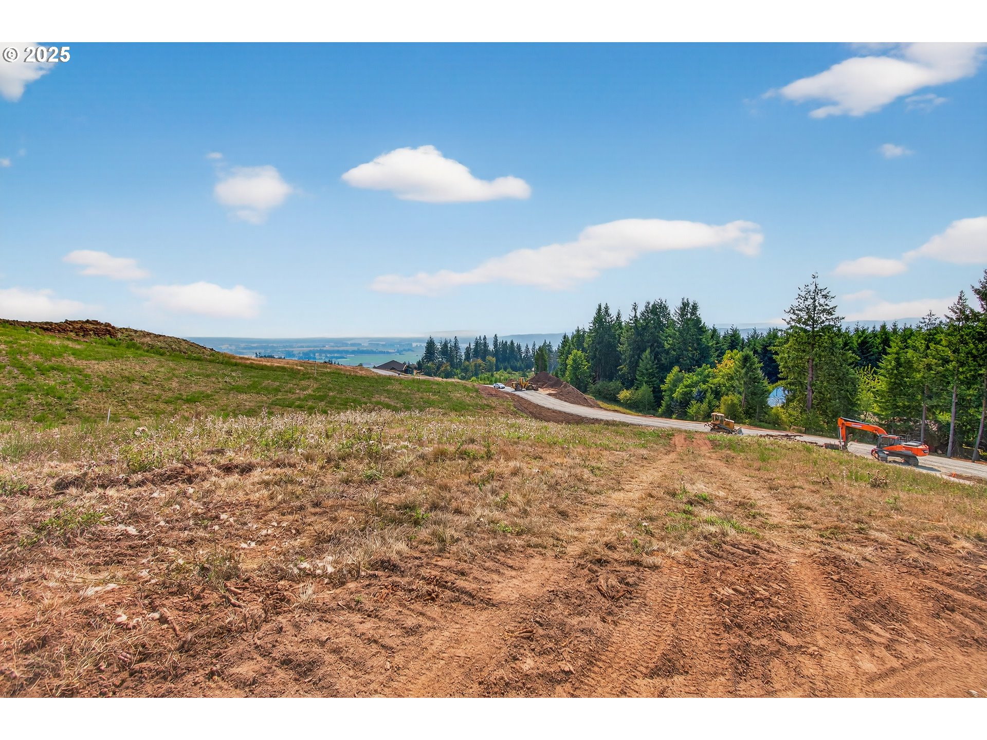 143 Jordan View DR