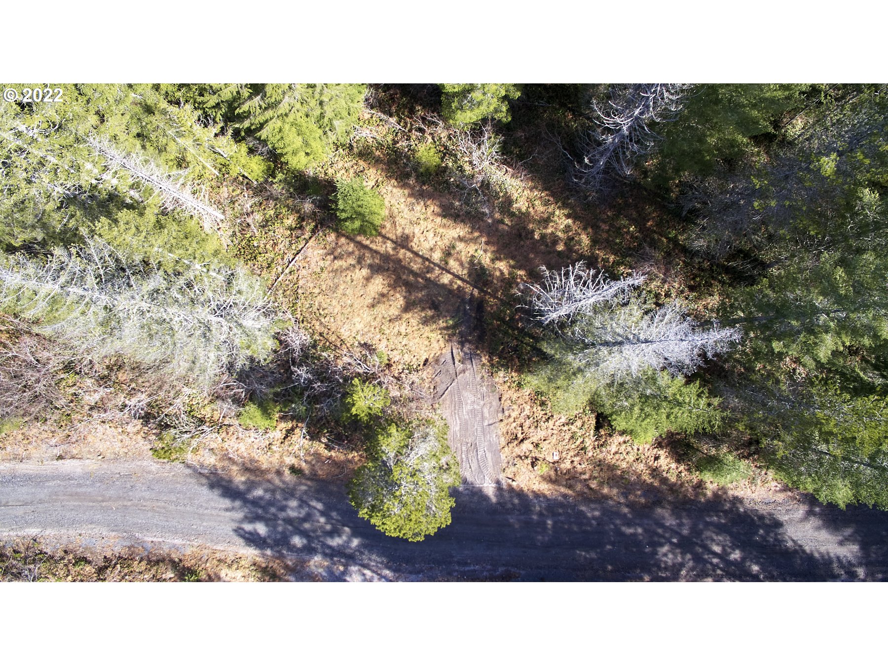 Lahar LN 8