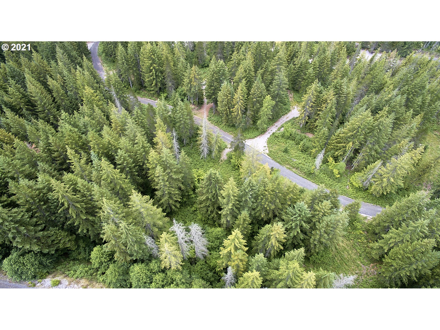 Lahar LN 8