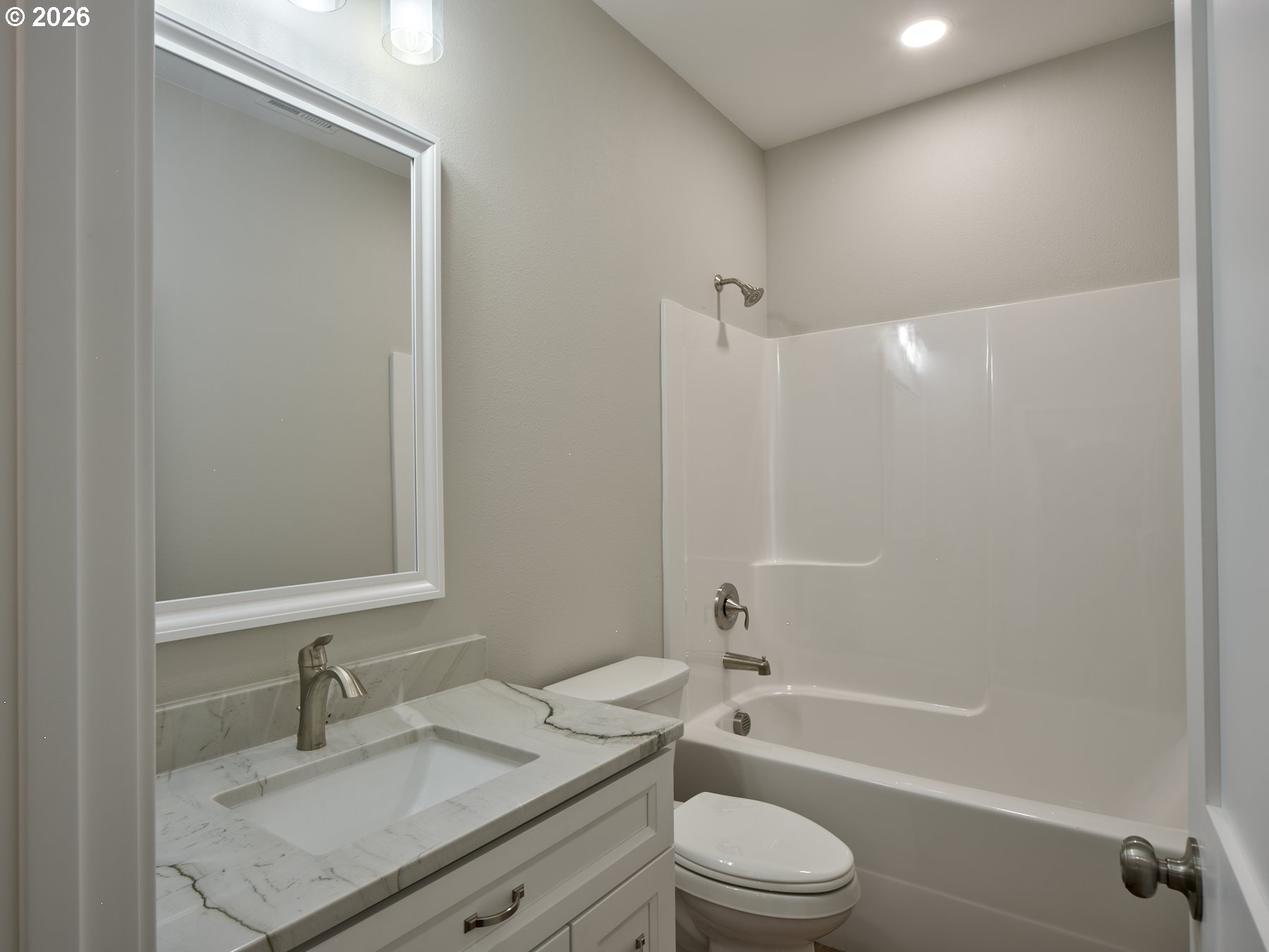 609 FOREST NAPAVINE RD W B