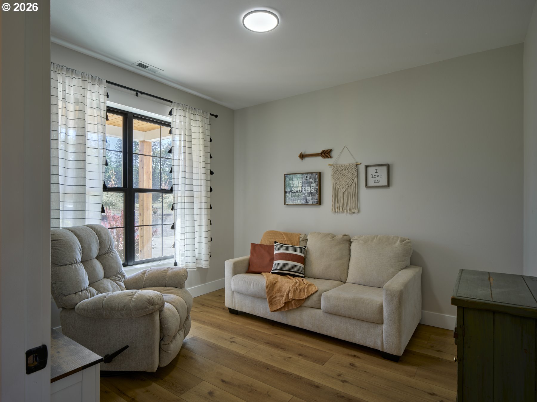 422 PARK RD