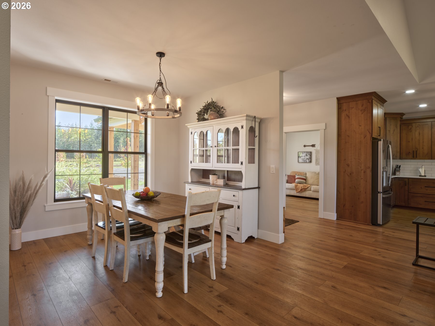 422 PARK RD