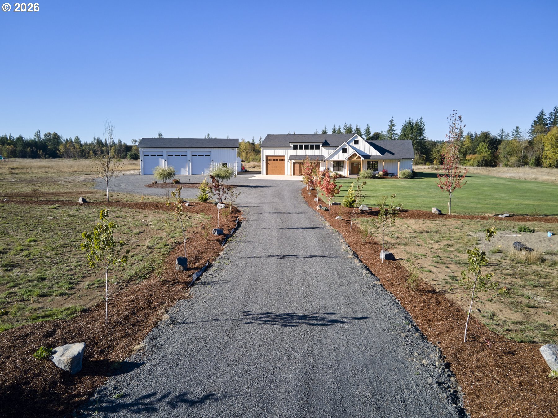 422 PARK RD