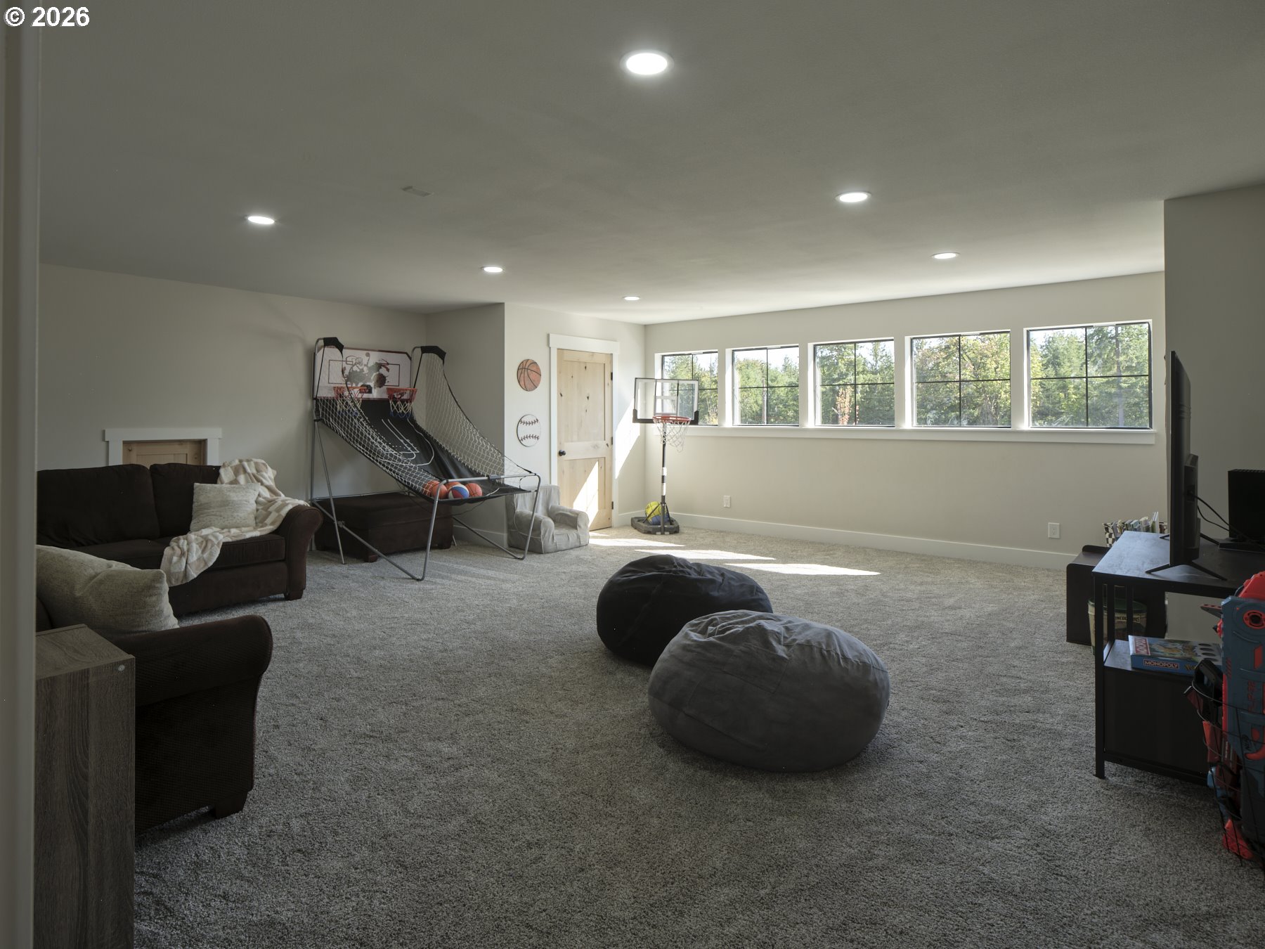 422 PARK RD