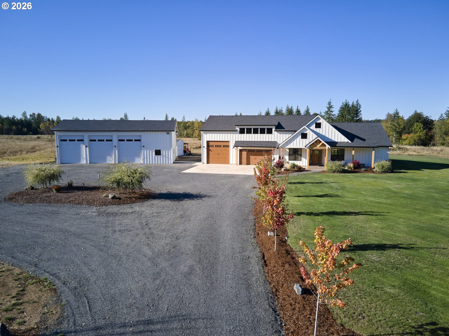 422 PARK RD