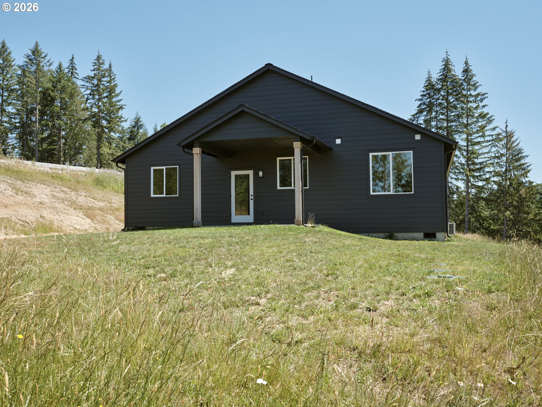 125 Brook Valley RD