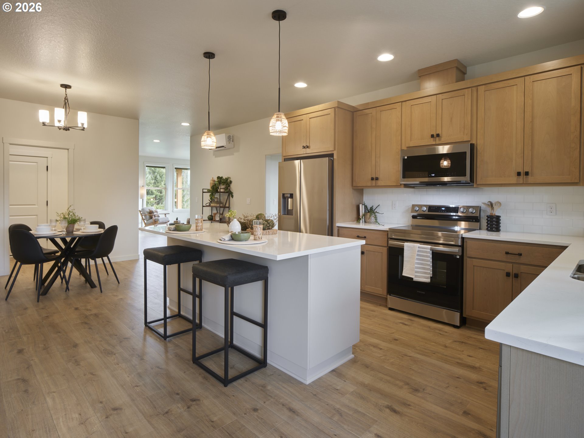 125 Brook Valley RD