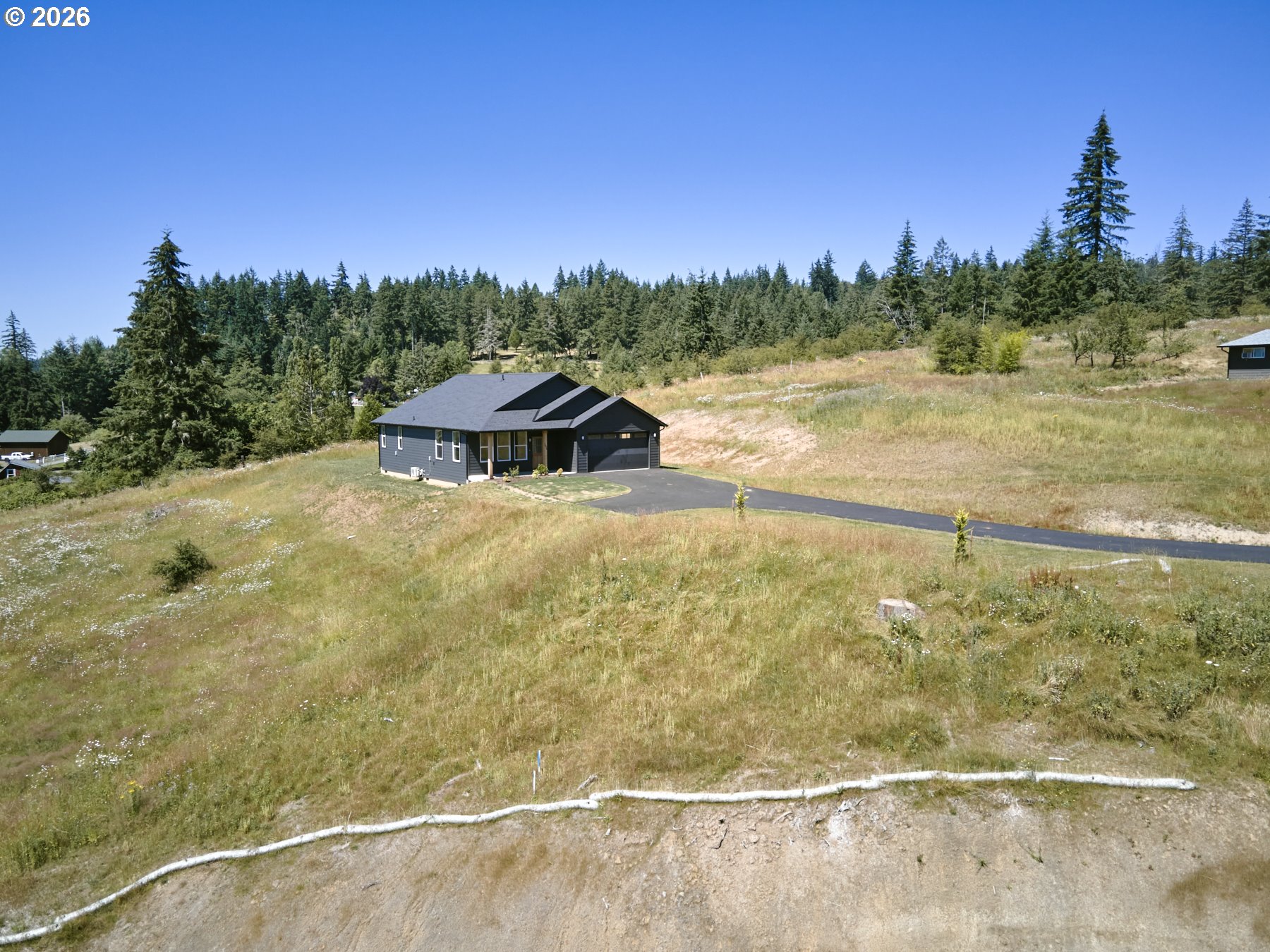 125 Brook Valley RD