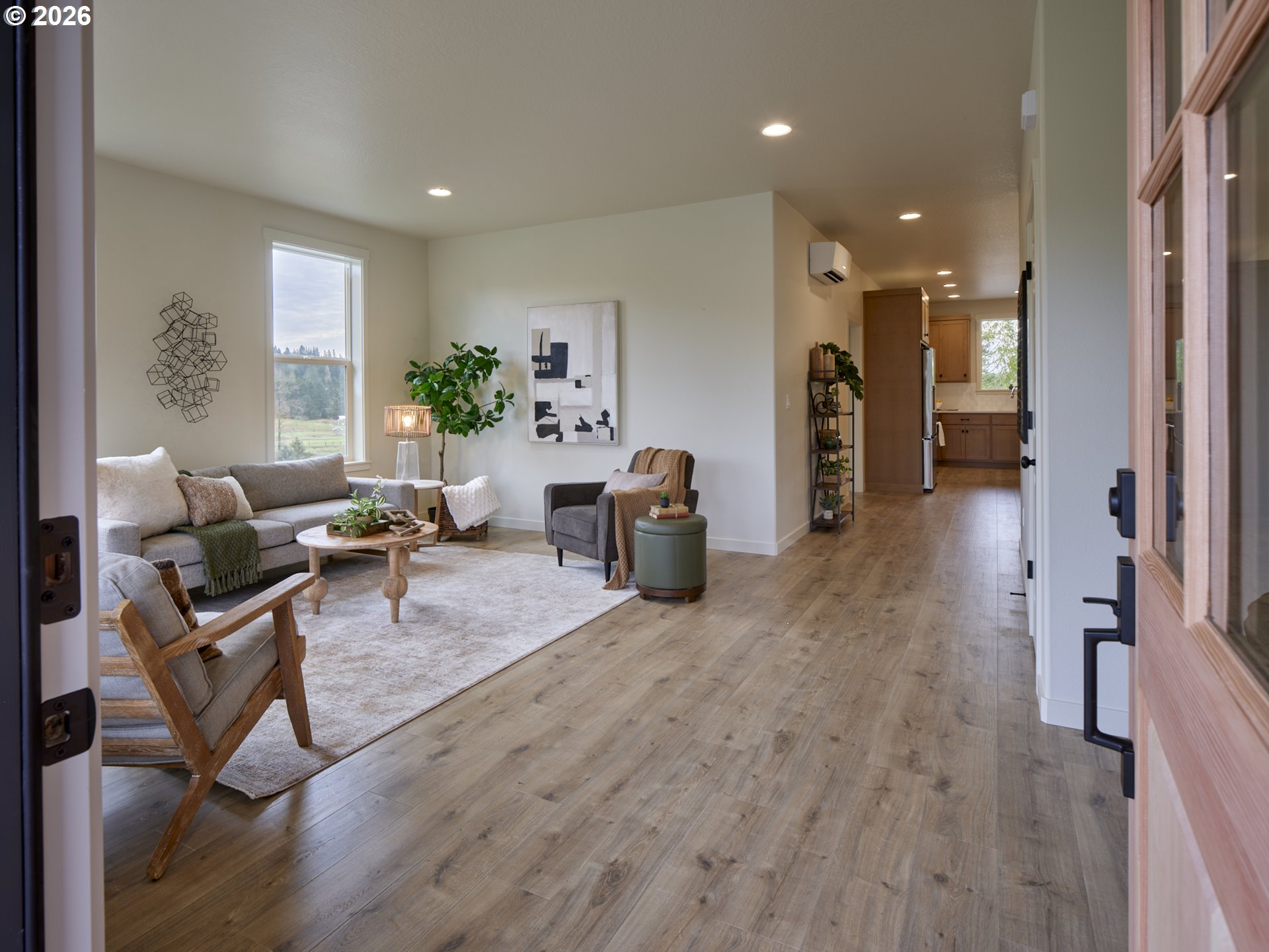 125 Brook Valley RD