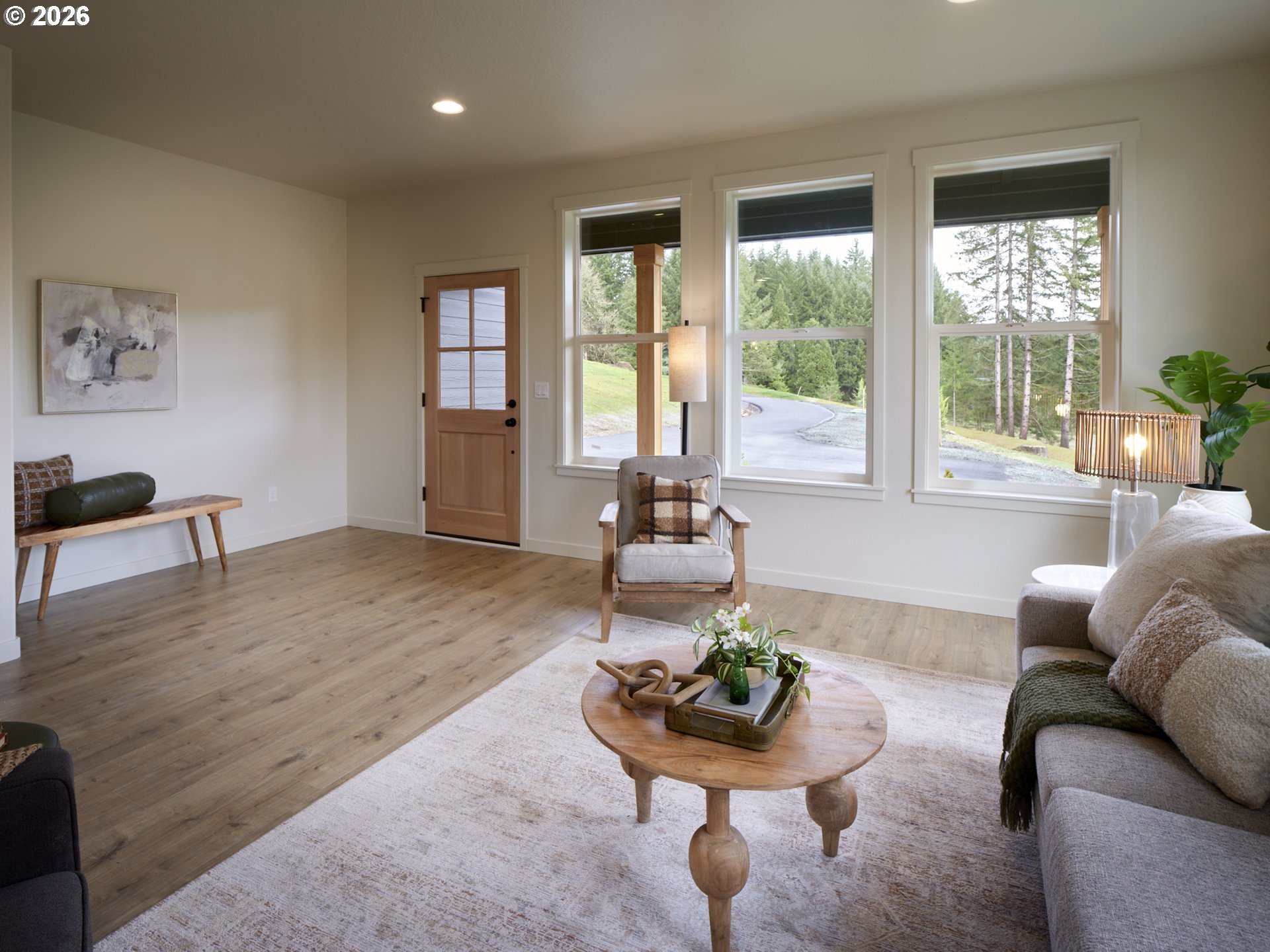 125 Brook Valley RD