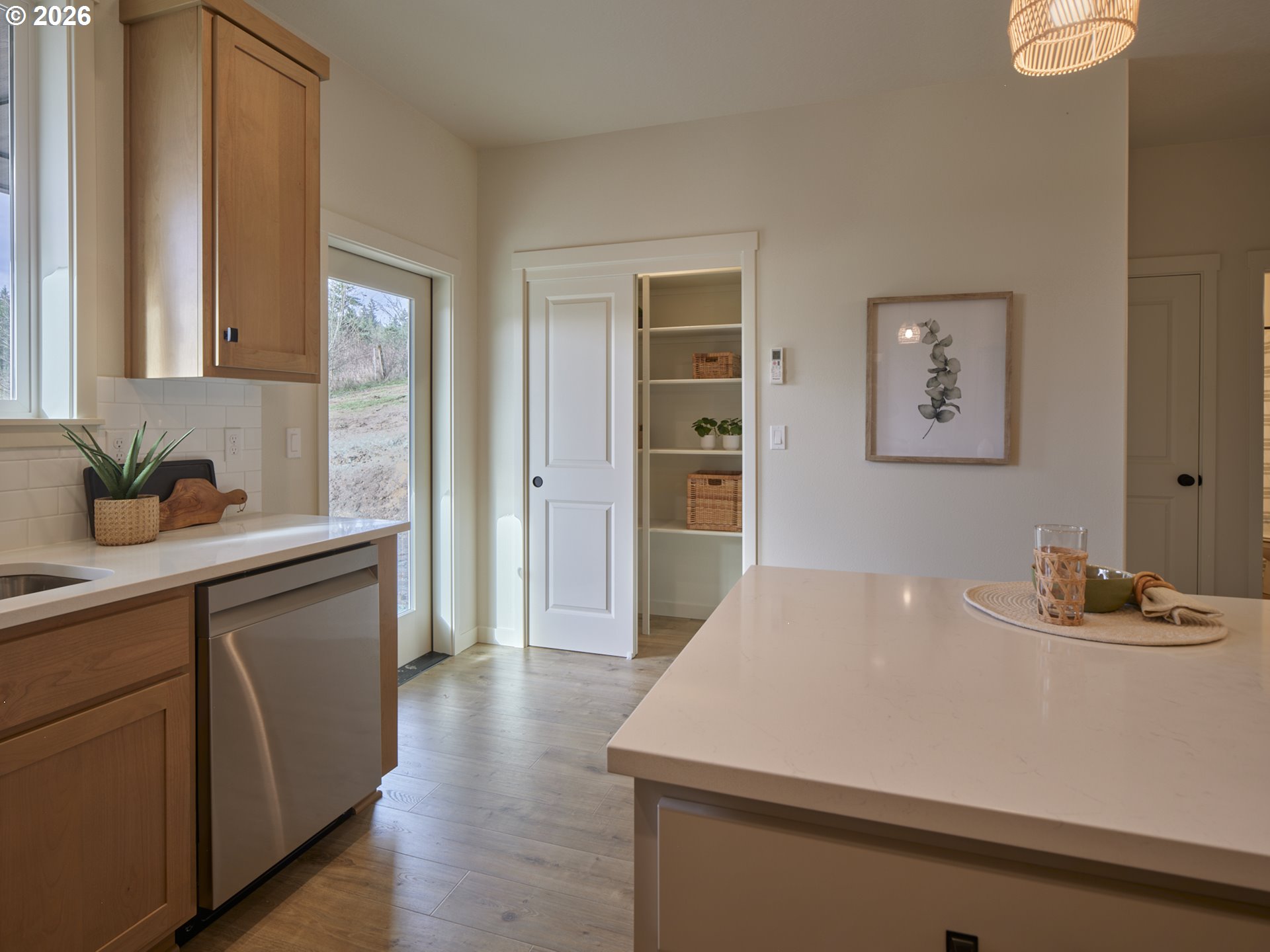 125 Brook Valley RD