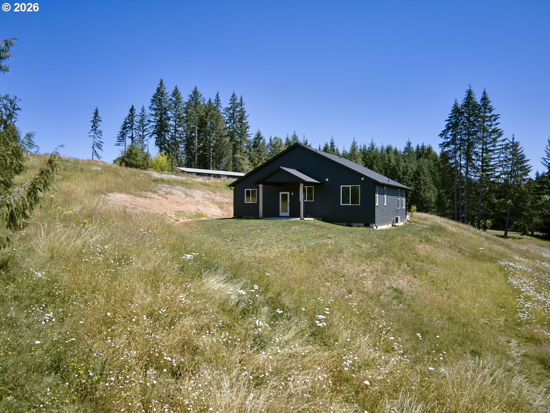 125 Brook Valley RD