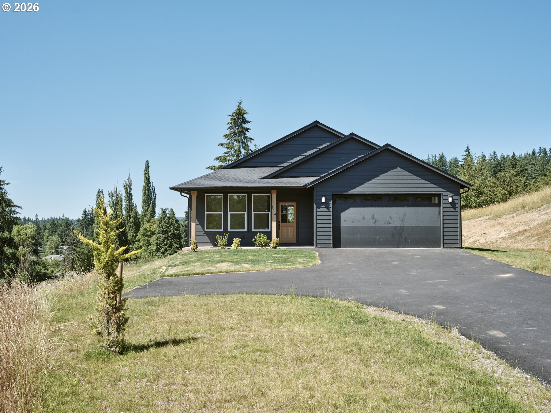 125 Brook Valley RD