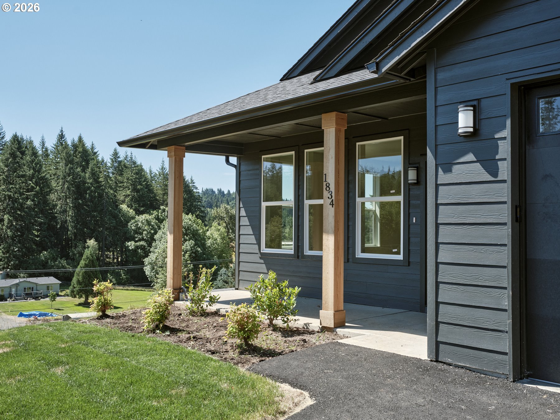 125 Brook Valley RD