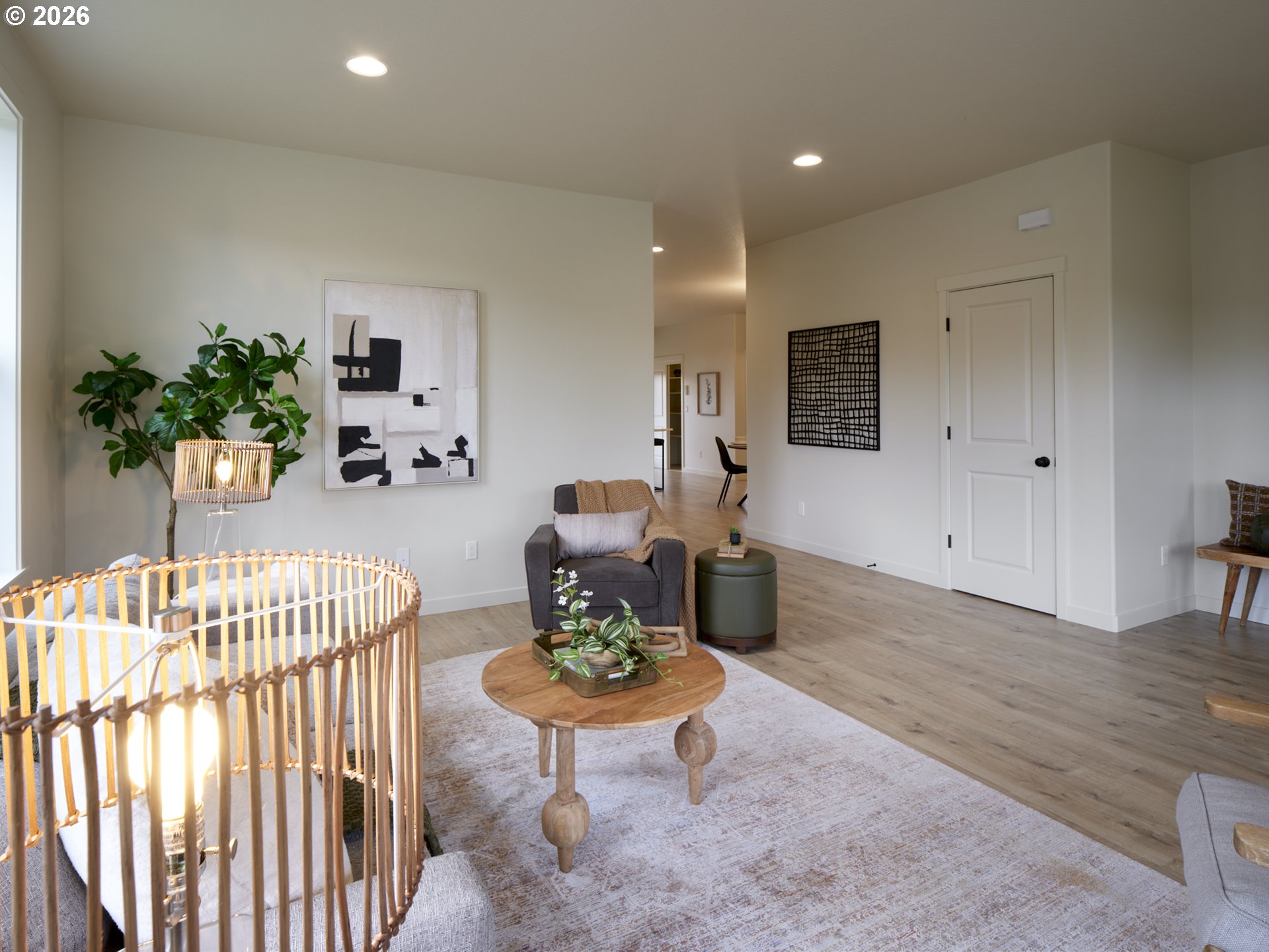 125 Brook Valley RD