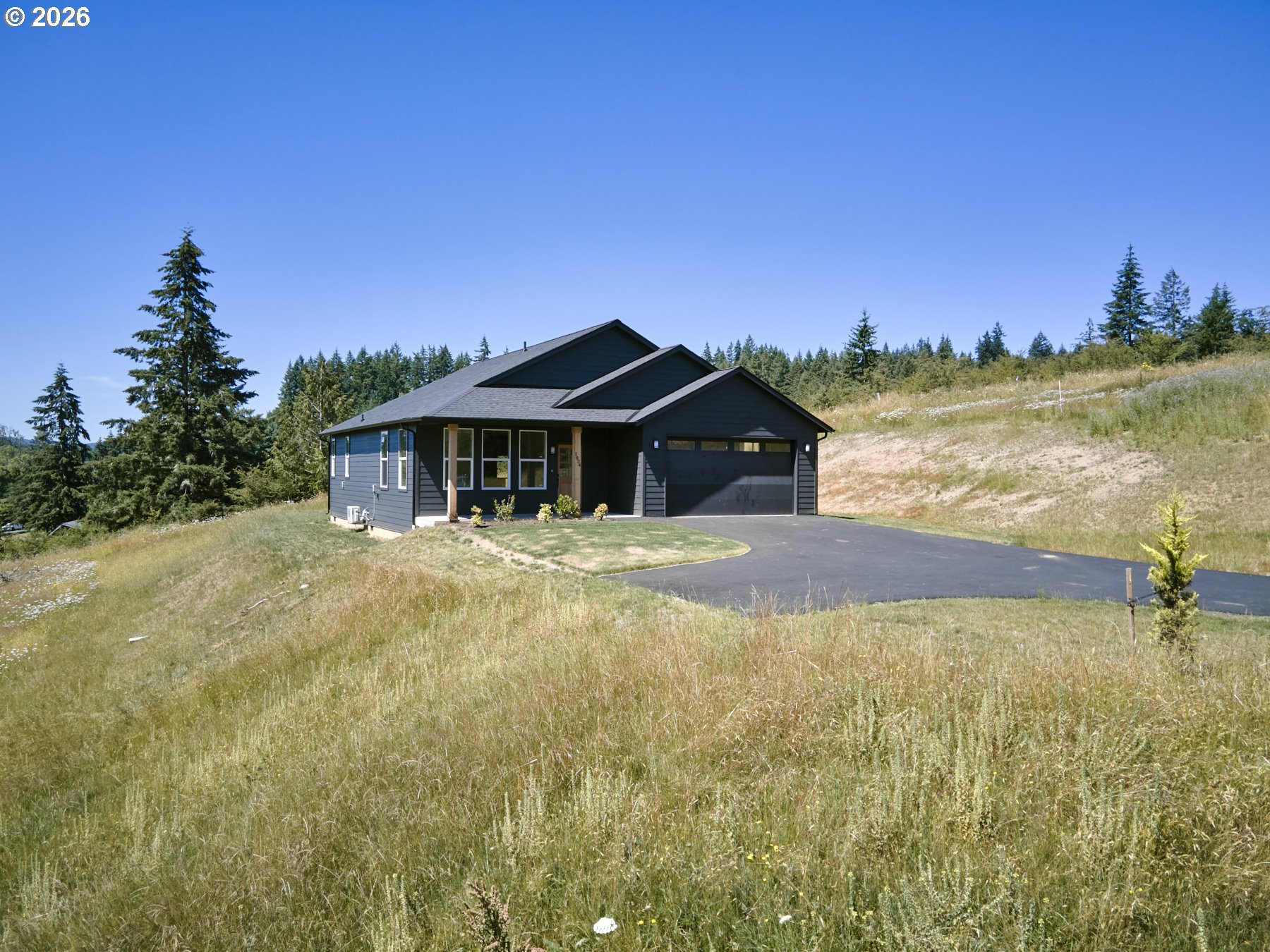 125 Brook Valley RD