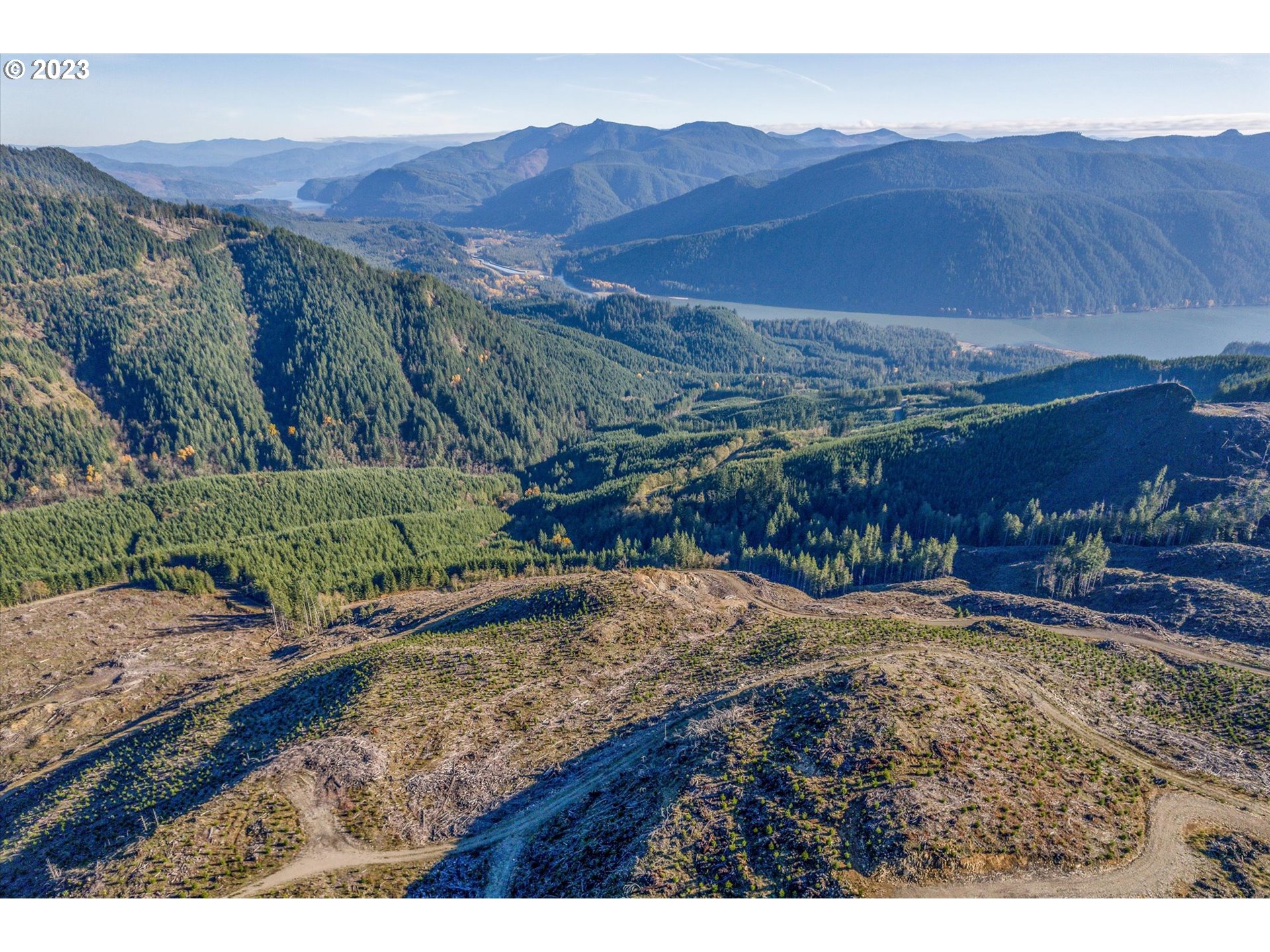 0 USFS 81 RD