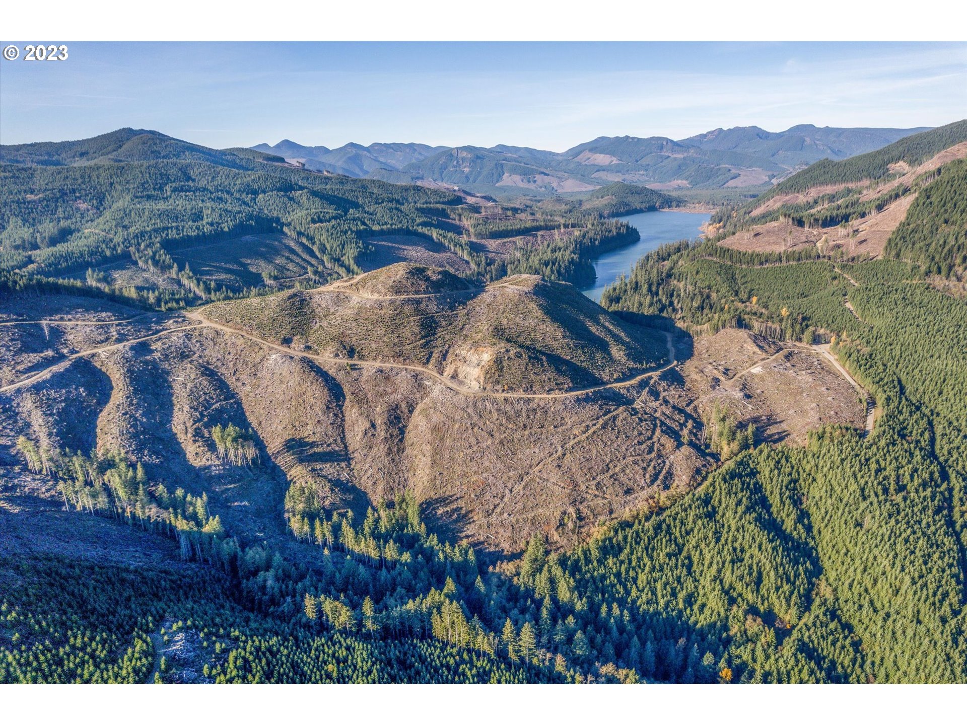 0 USFS 81 RD
