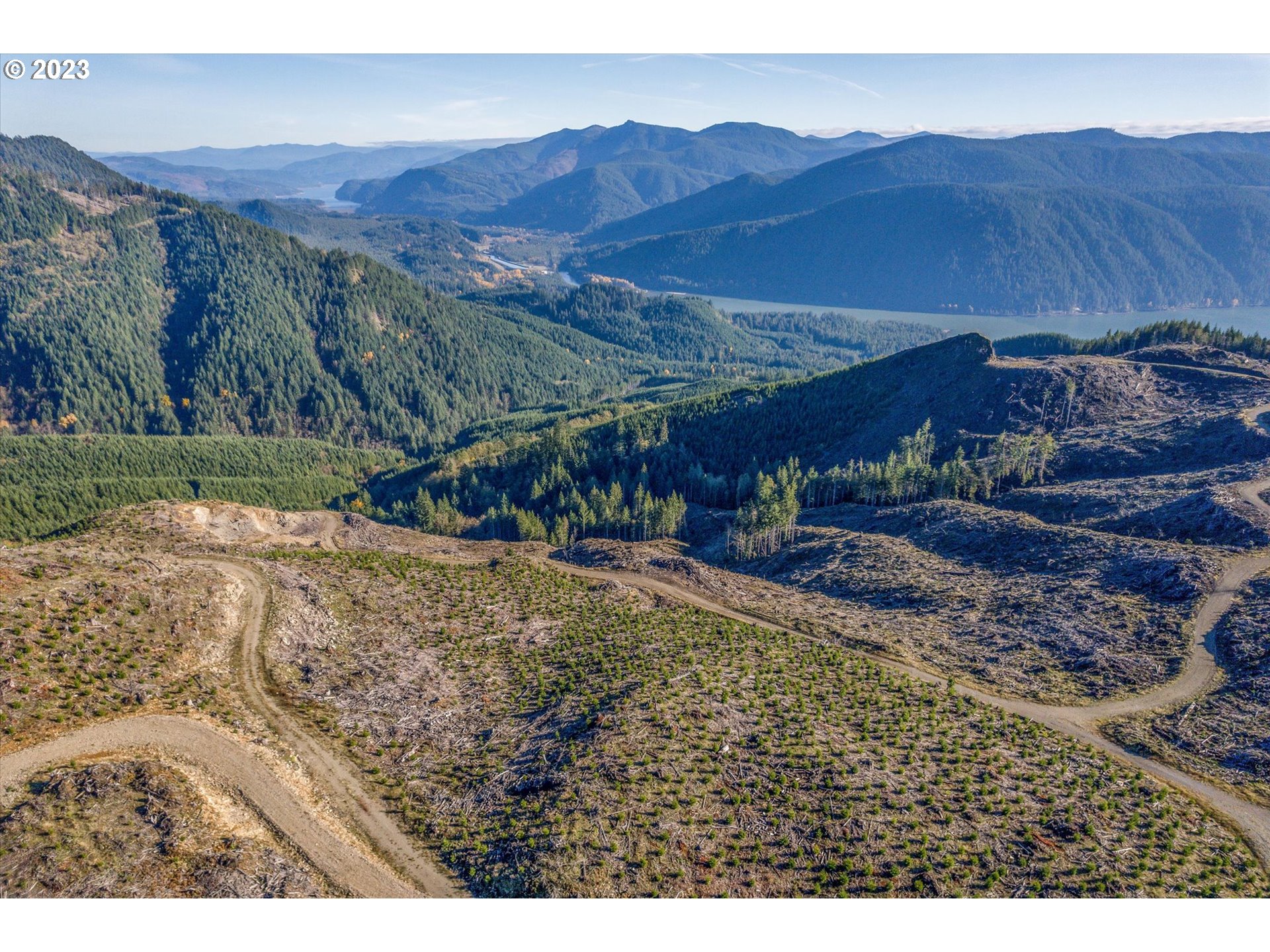 0 USFS 81 RD