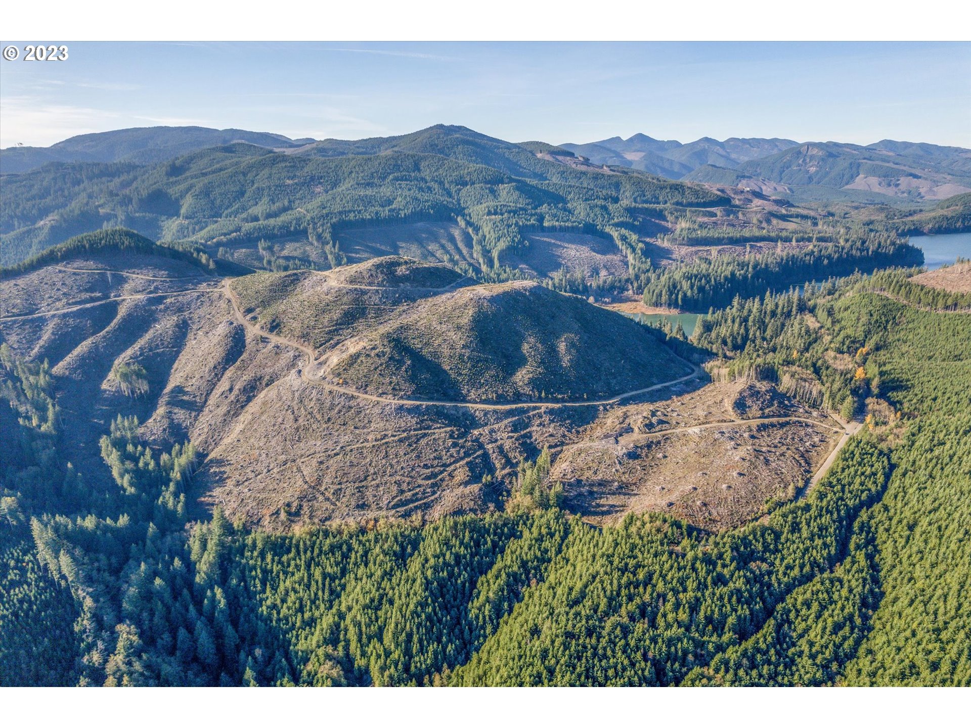 0 USFS 81 RD