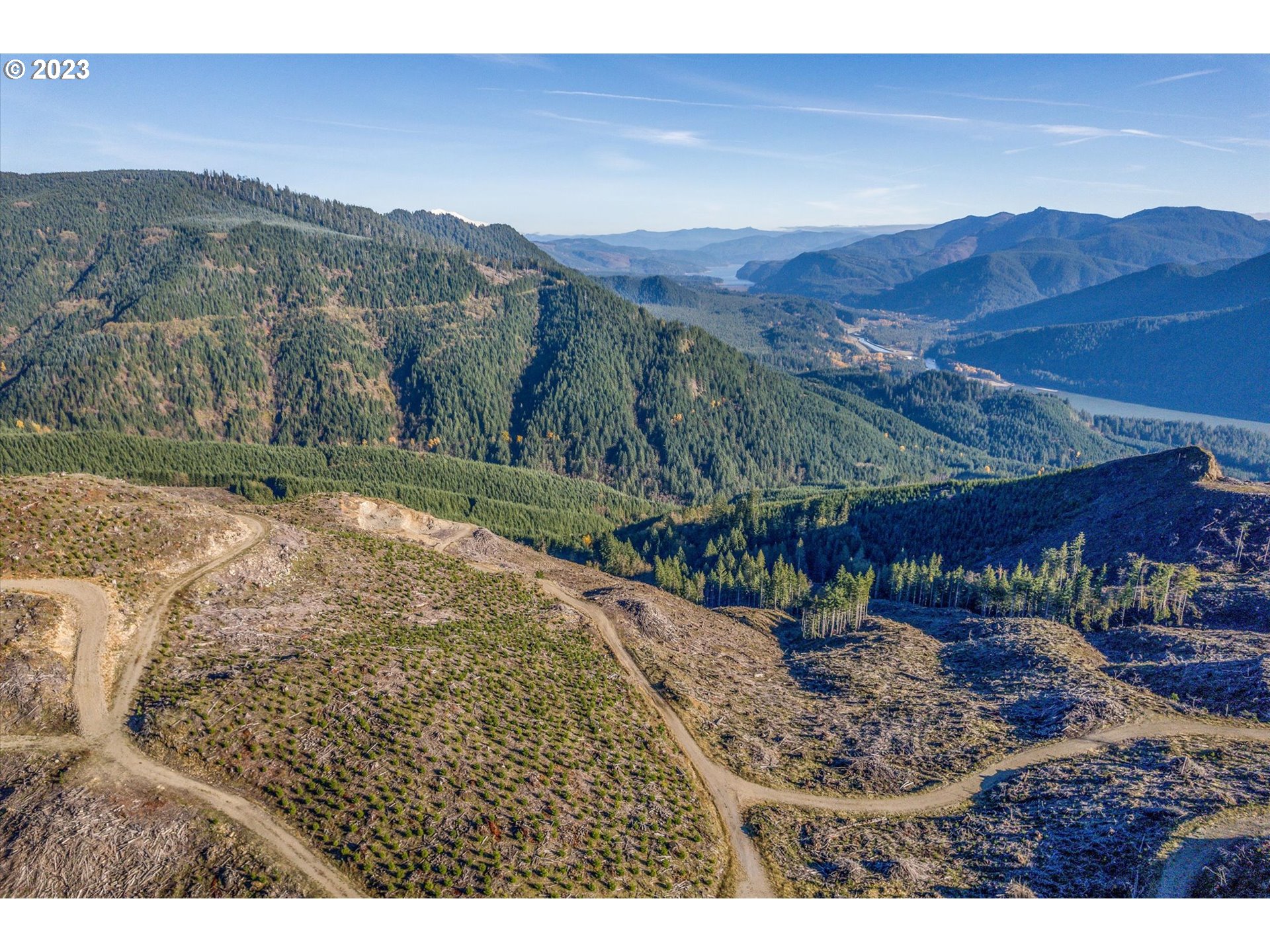 0 USFS 81 RD