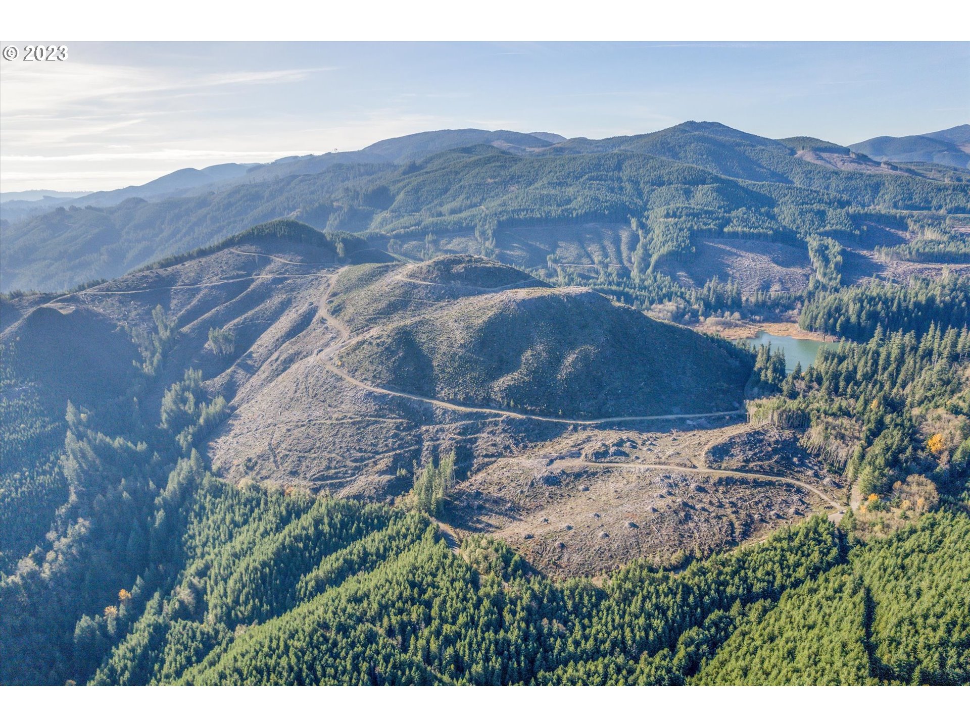 0 USFS 81 RD