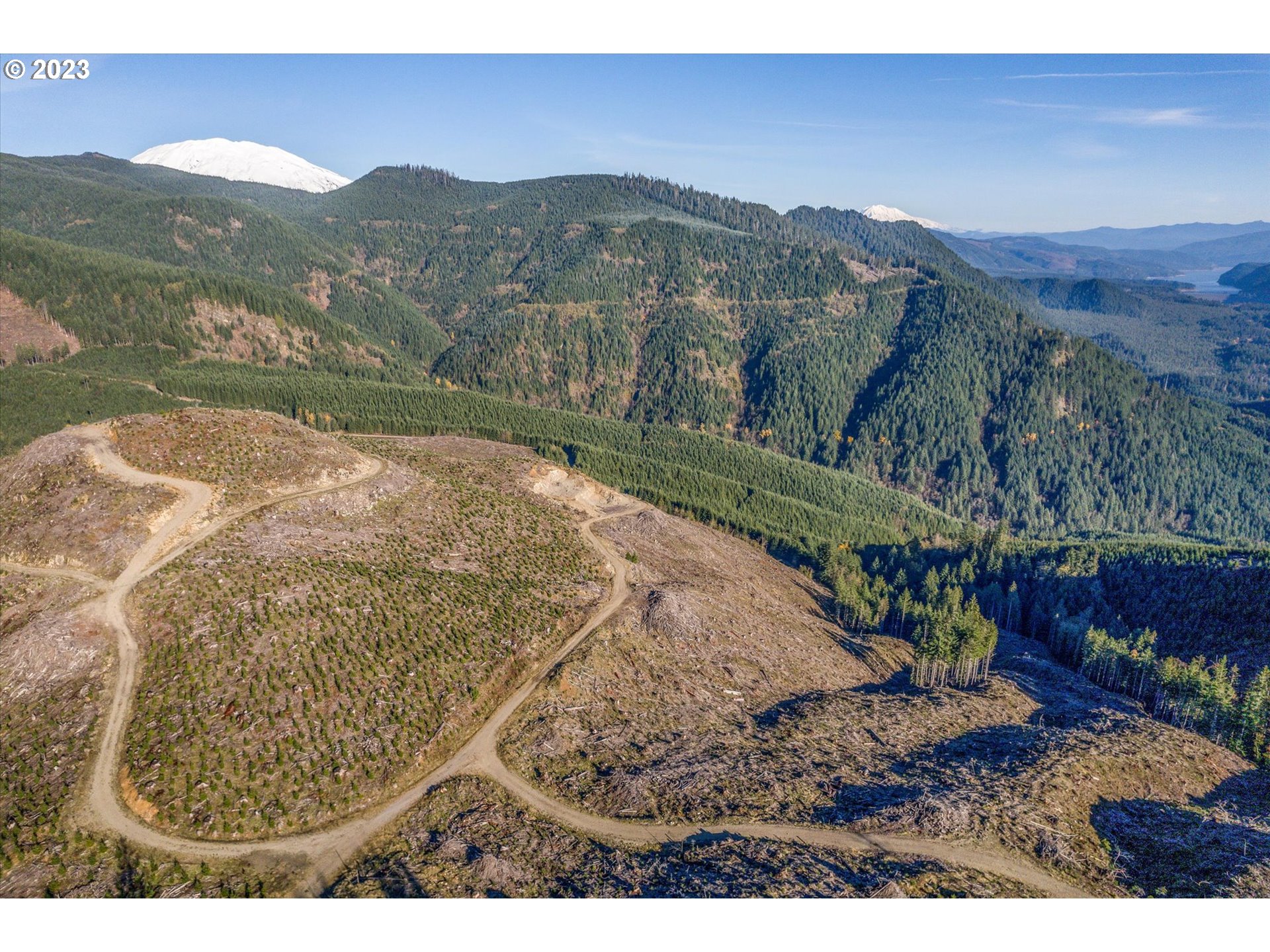0 USFS 81 RD