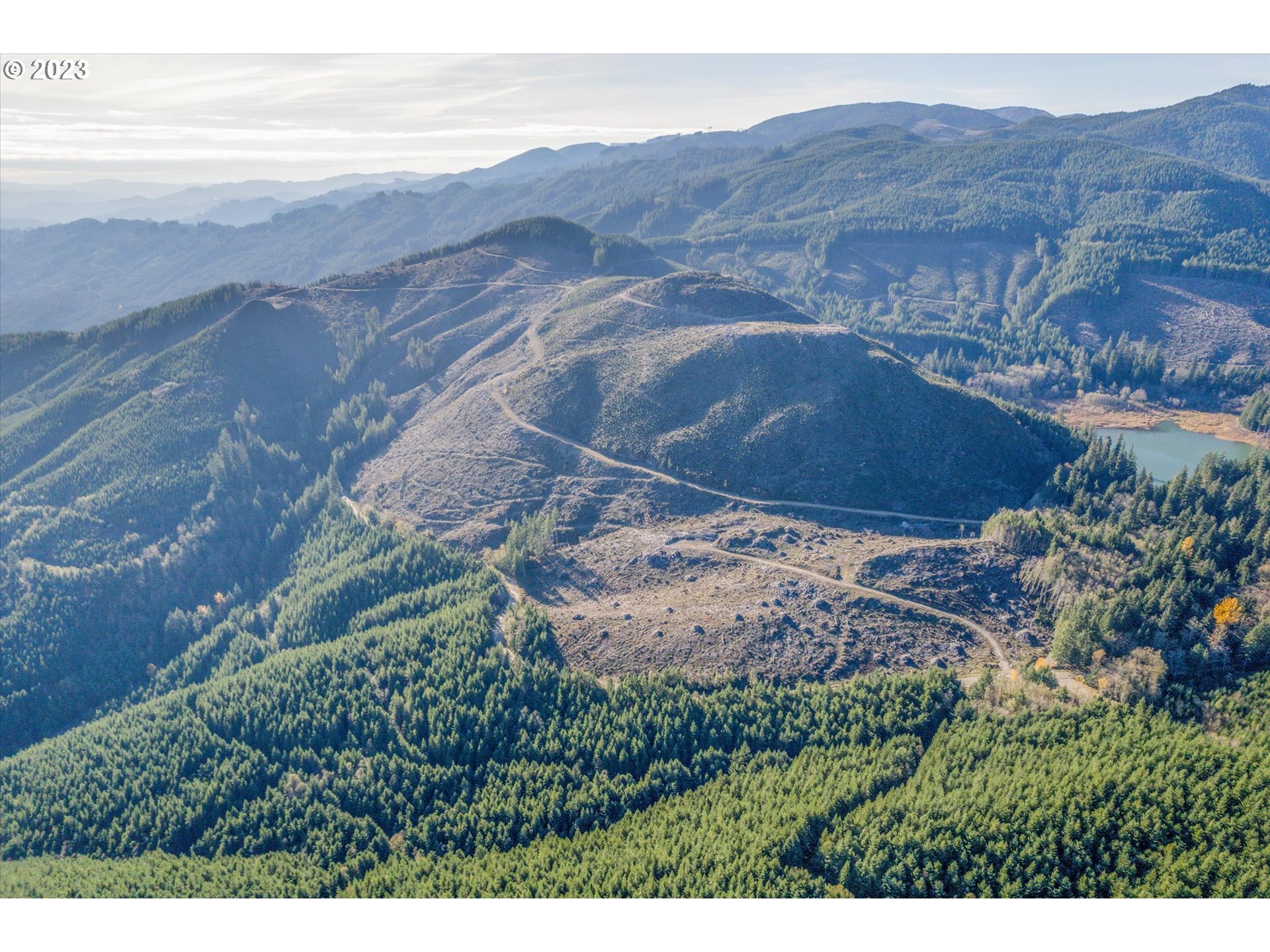0 USFS 81 RD