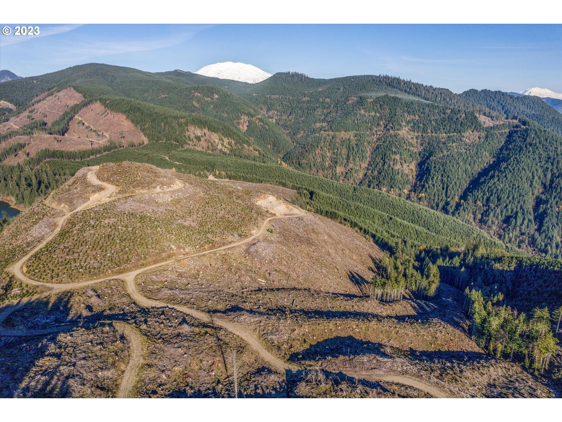 0 USFS 81 RD