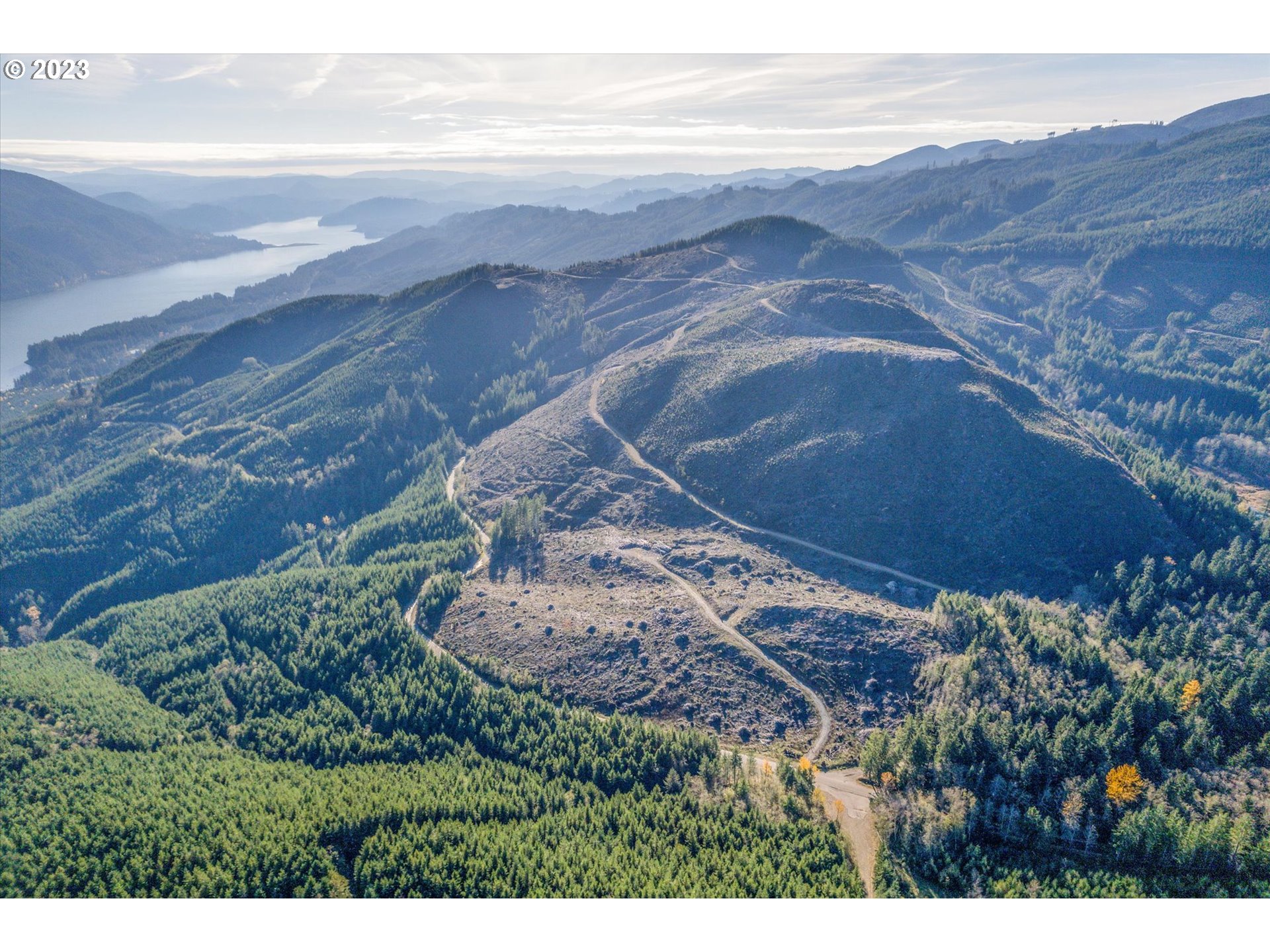 0 USFS 81 RD