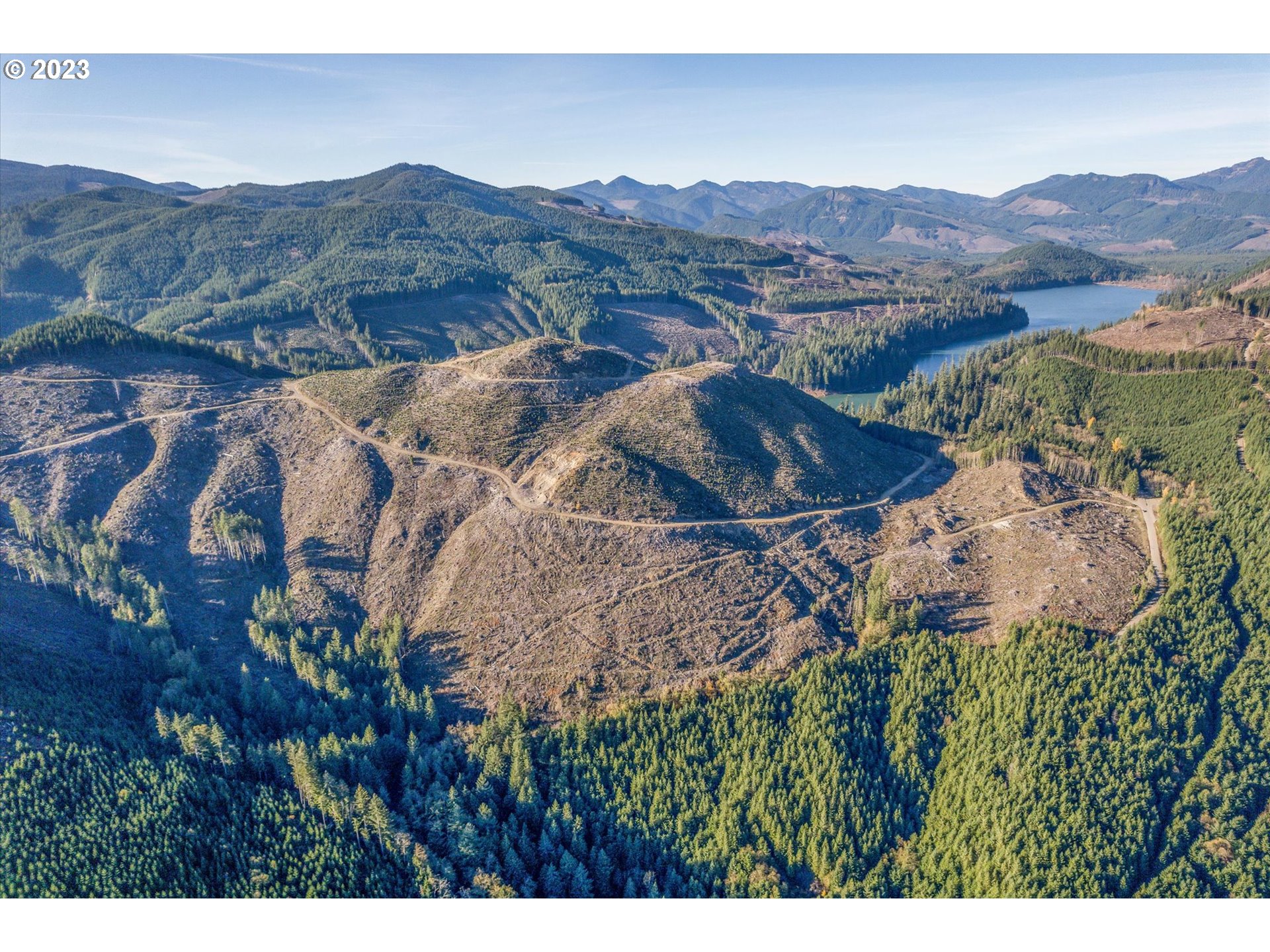 0 USFS 81 RD
