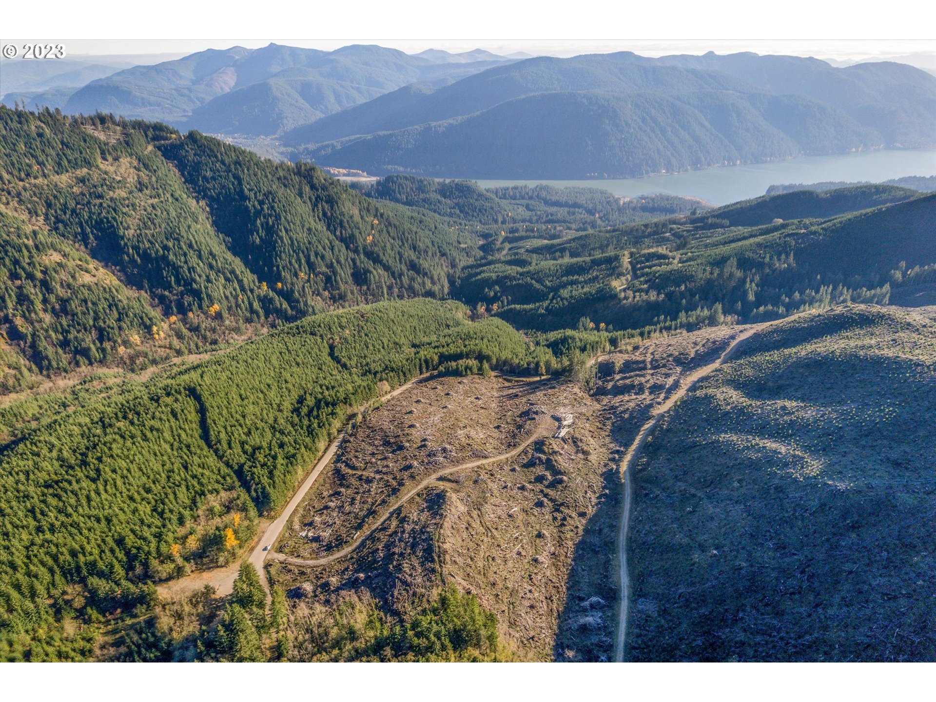 0 USFS 81 RD