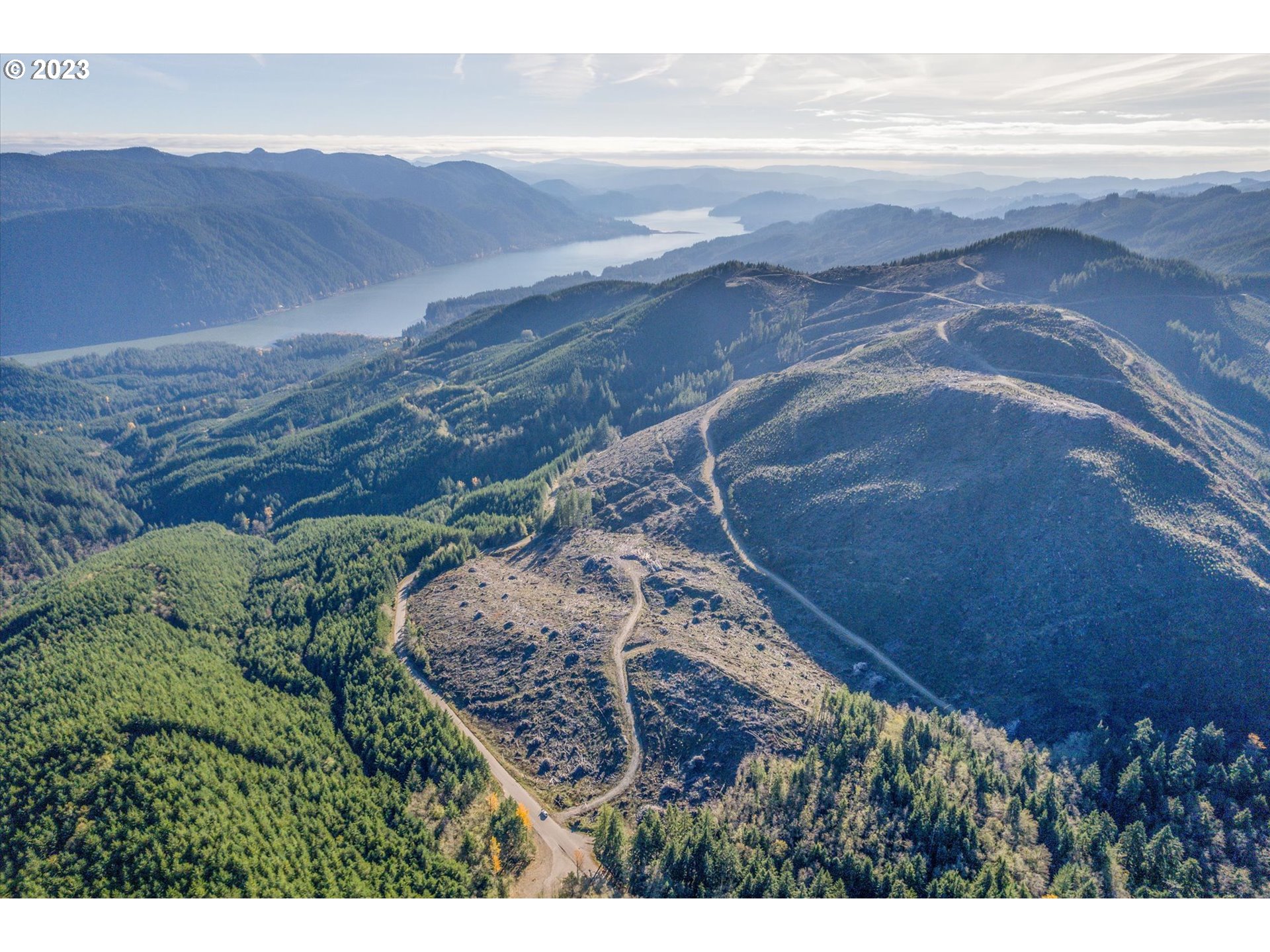 0 USFS 81 RD